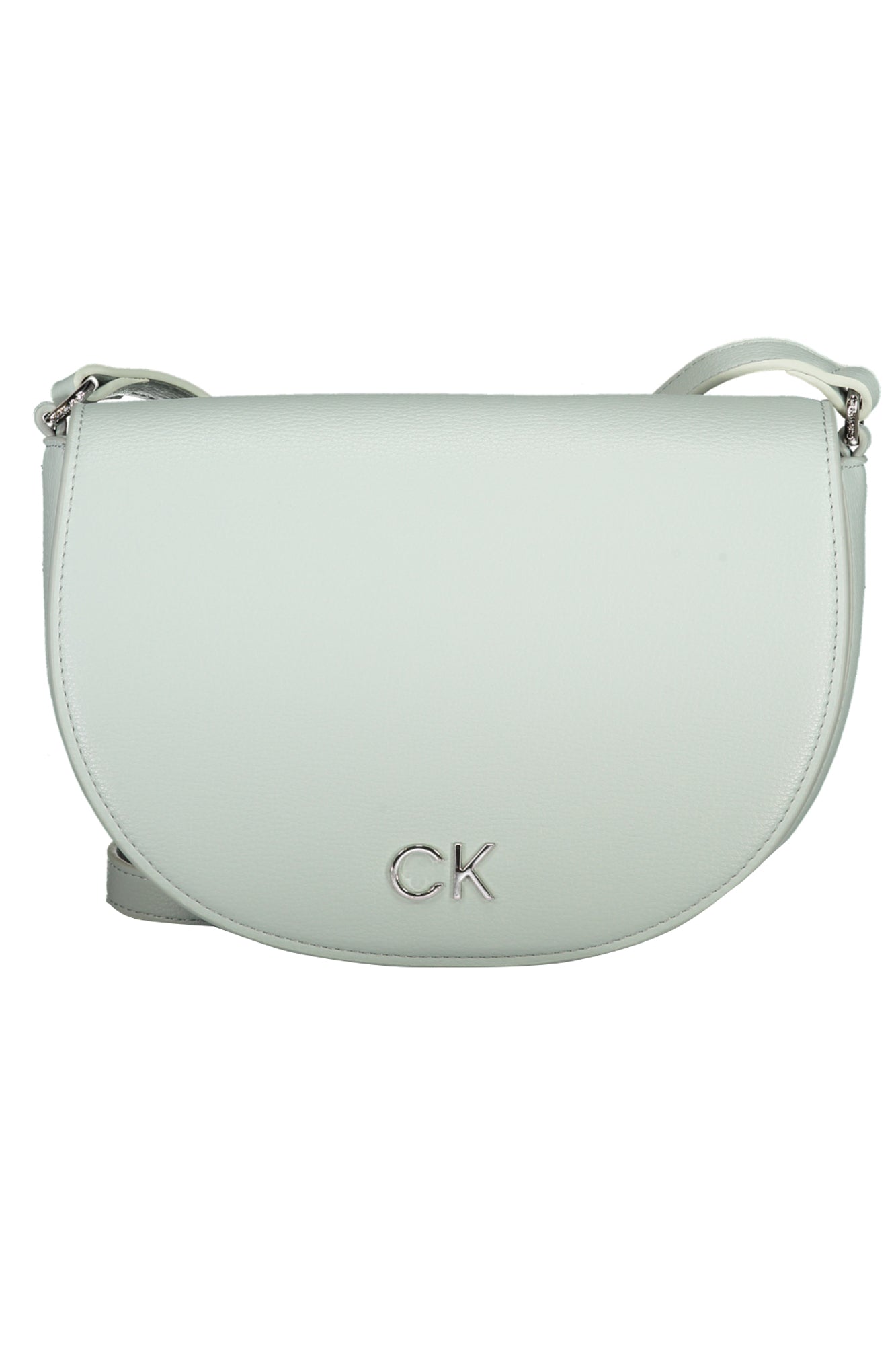 Borsa CALVIN KLEIN Azzurro