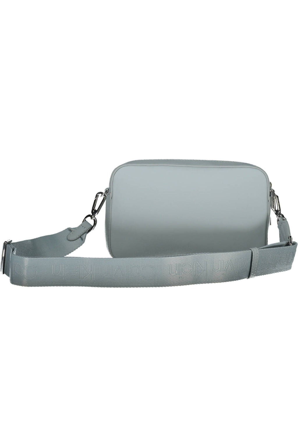 Borsa CALVIN KLEIN Azzurro