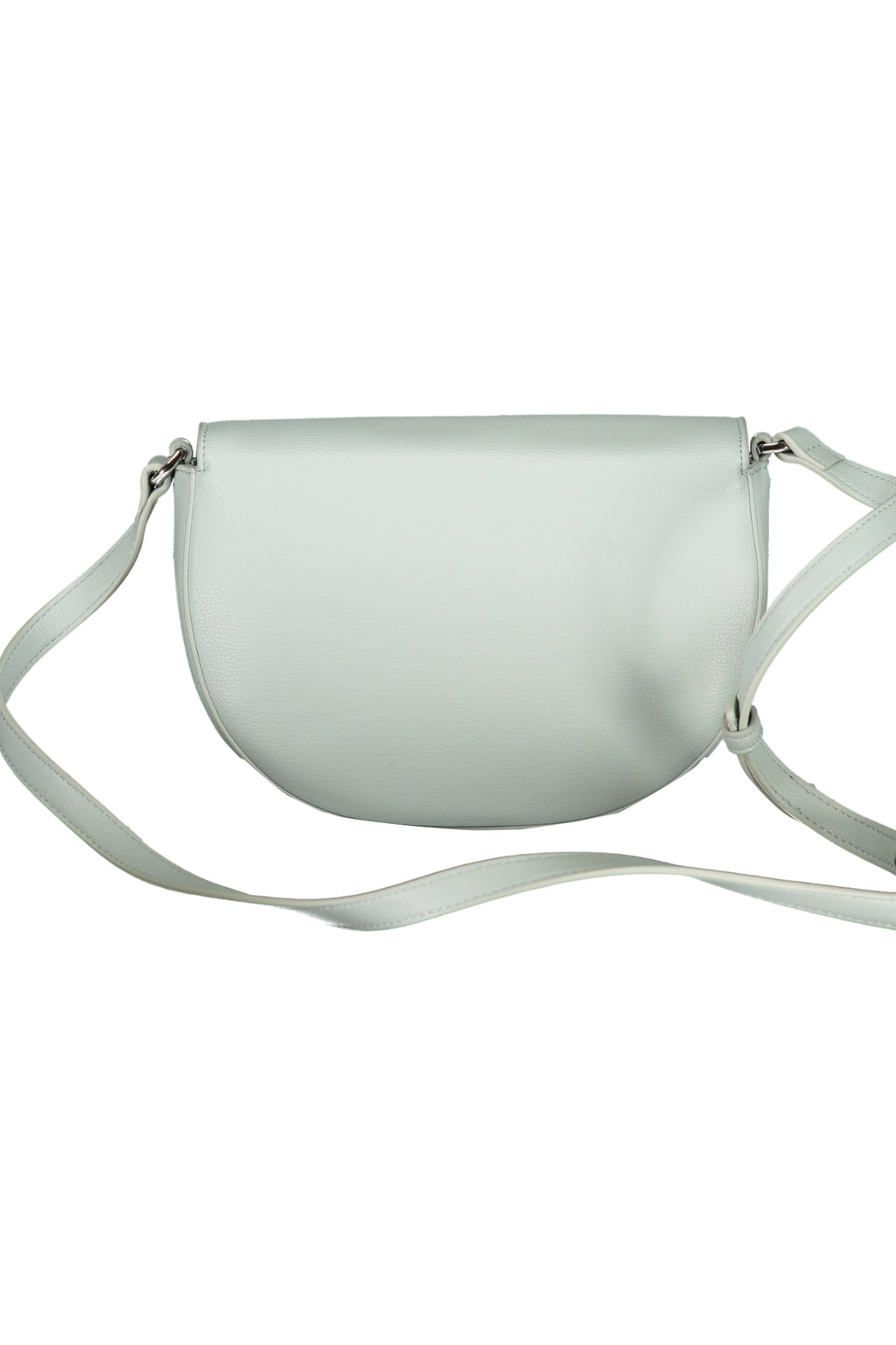Borsa CALVIN KLEIN Azzurro