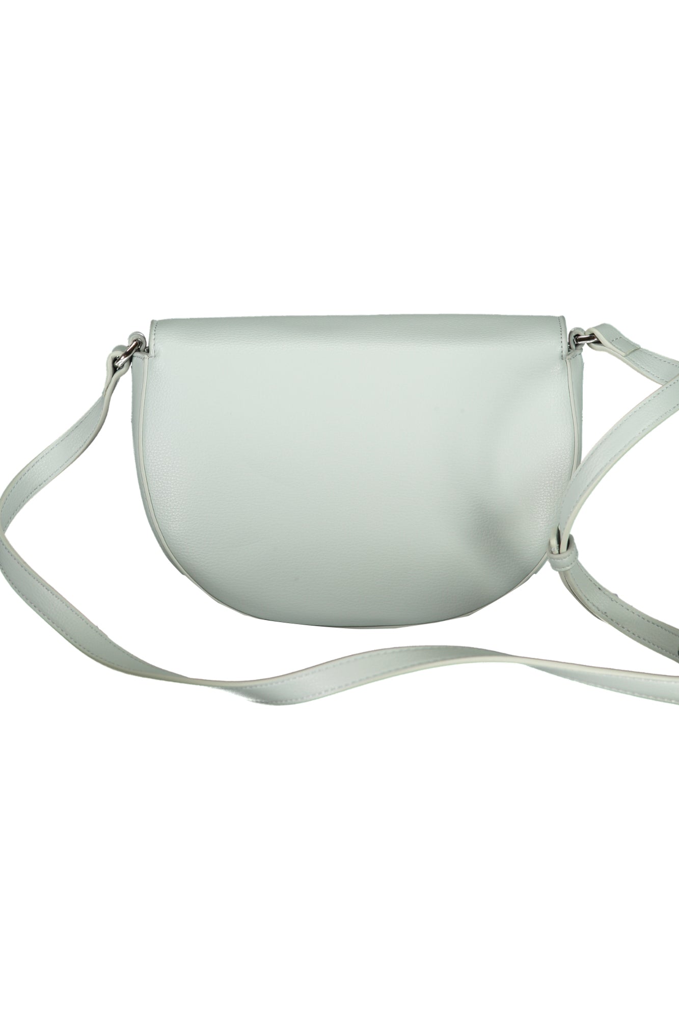 Borsa CALVIN KLEIN Azzurro