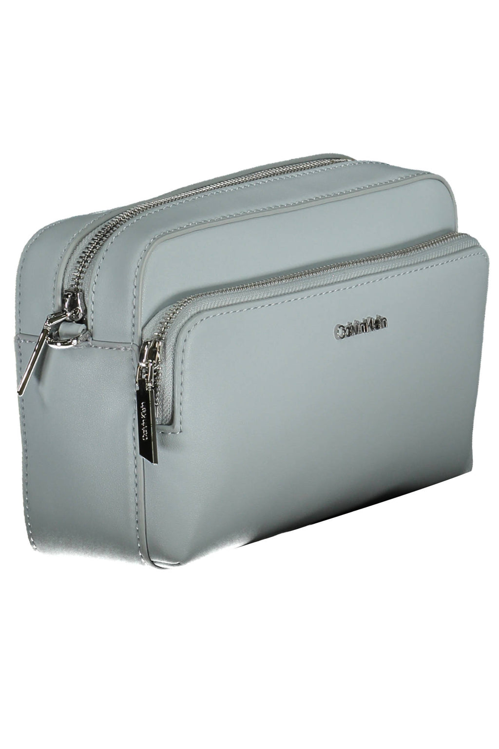 Borsa CALVIN KLEIN Azzurro