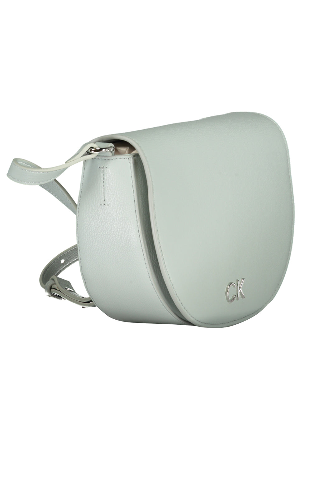 Borsa CALVIN KLEIN Azzurro