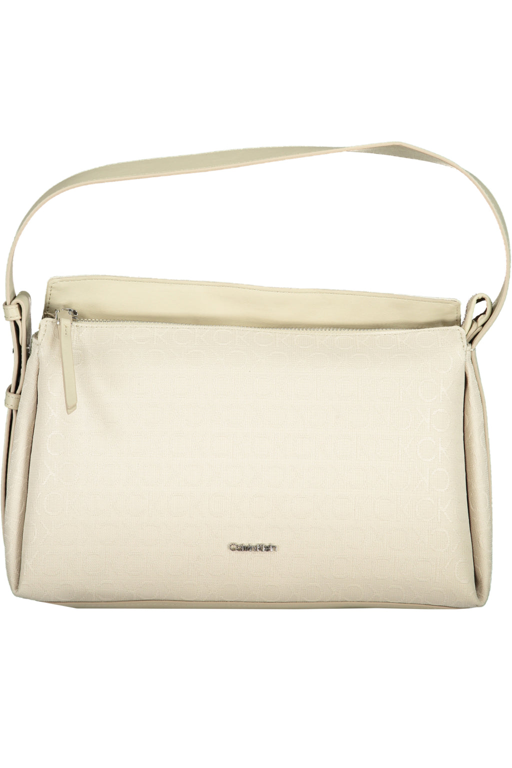 Borsa CALVIN KLEIN Beige