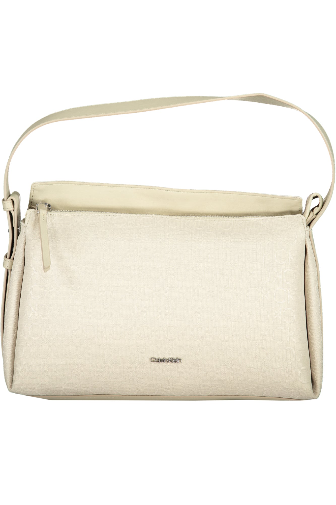 Borsa CALVIN KLEIN Beige