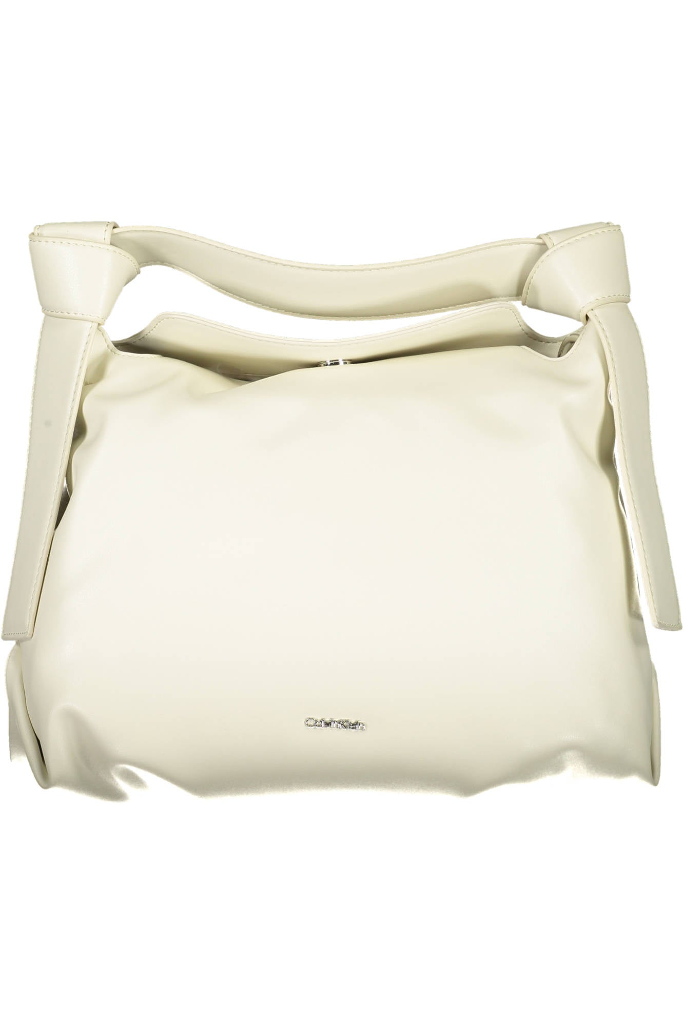 Borsa CALVIN KLEIN Beige K60K610166