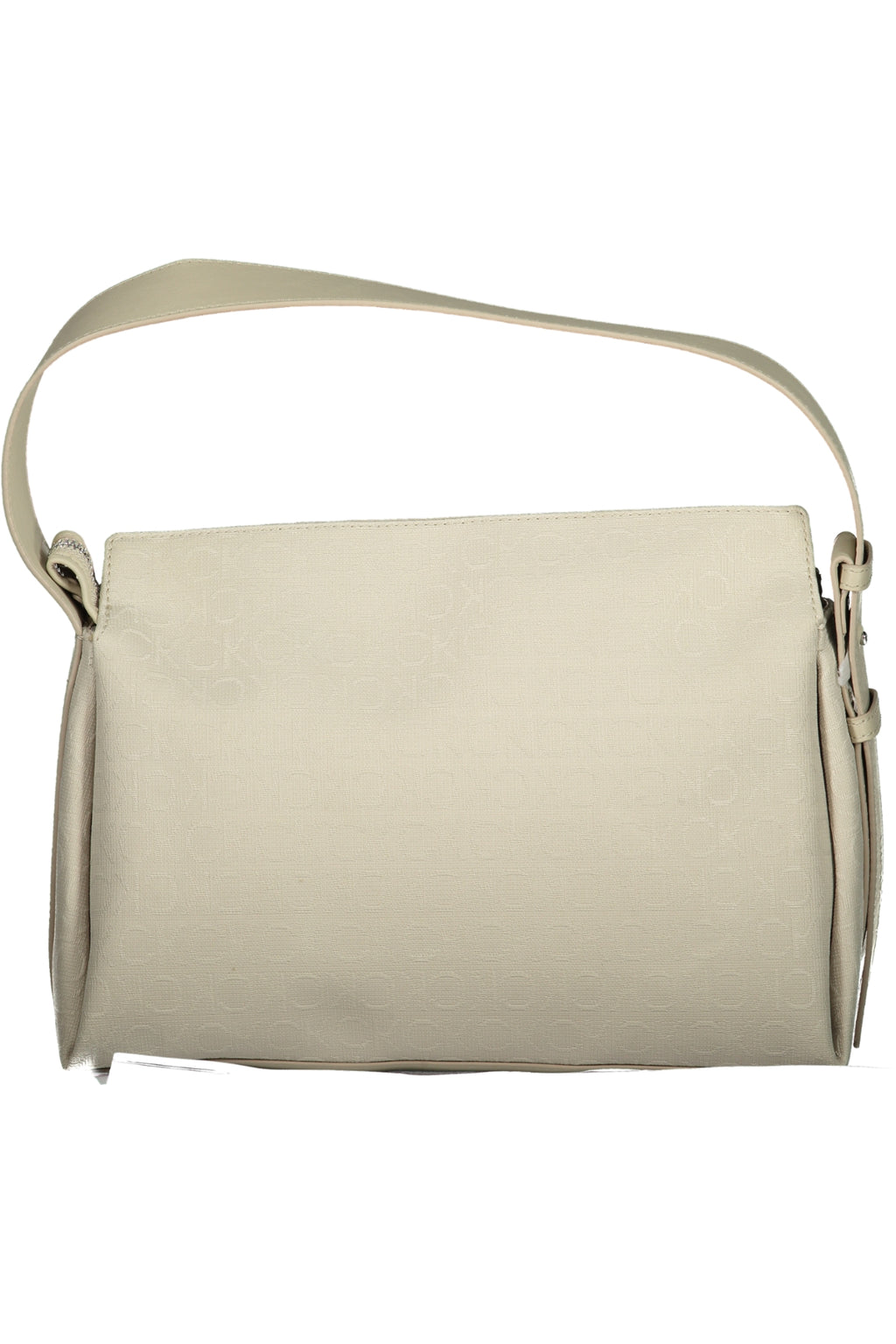 Borsa CALVIN KLEIN Beige