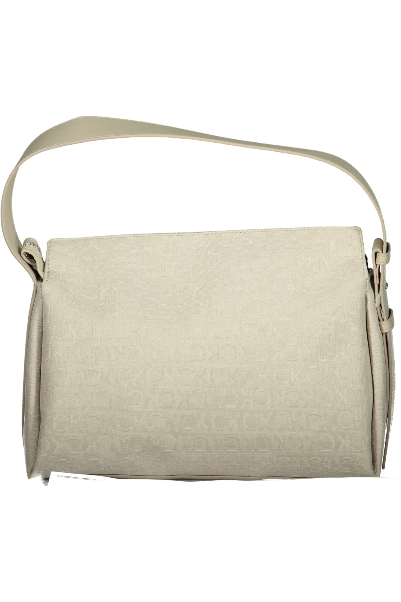 Borsa CALVIN KLEIN Beige