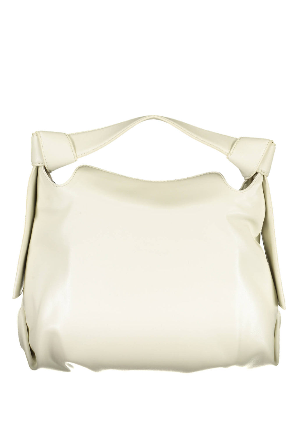 Borsa CALVIN KLEIN Beige K60K610166