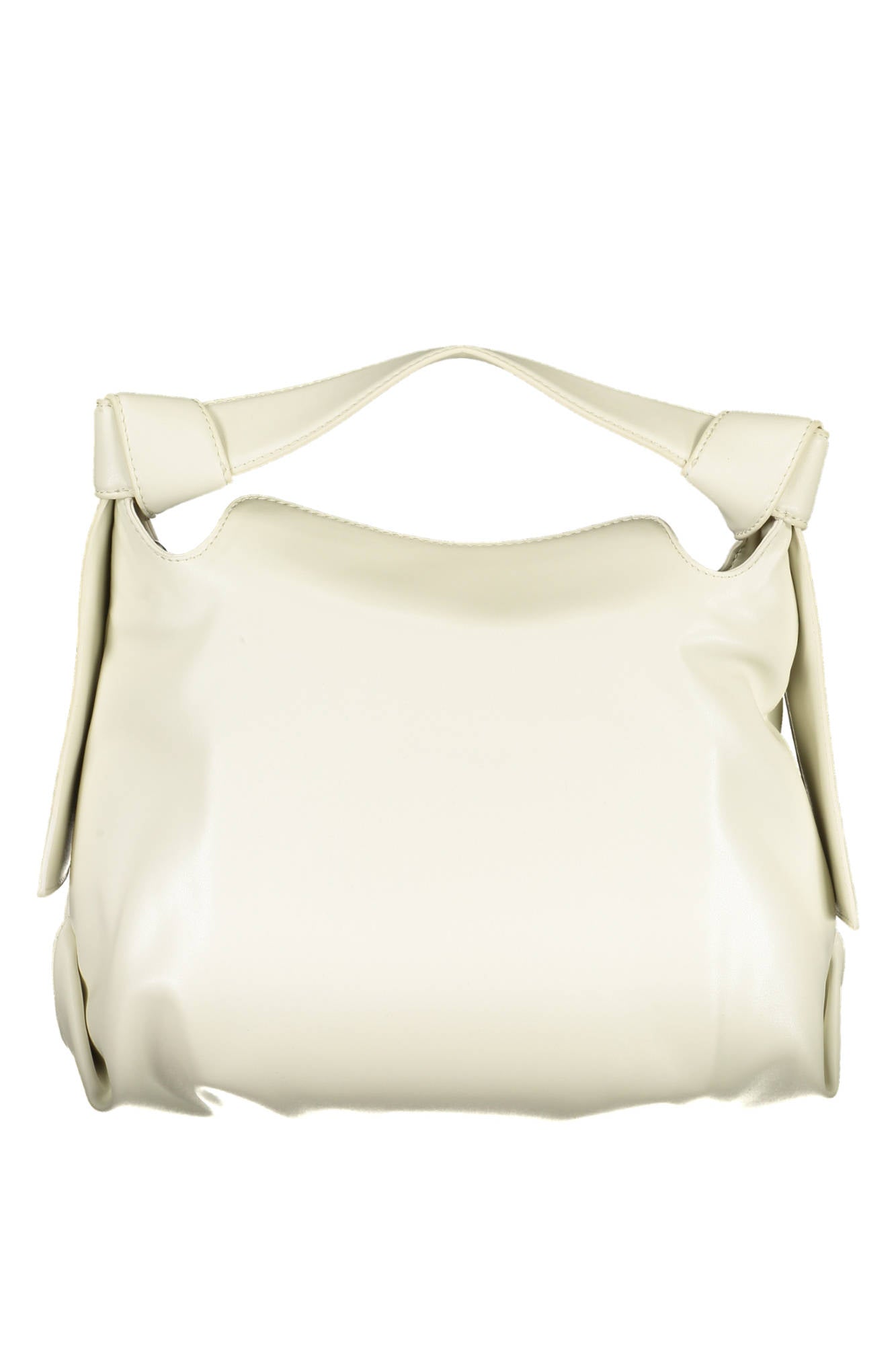 Borsa CALVIN KLEIN Beige K60K610166