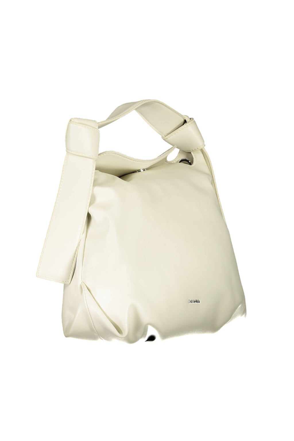 Borsa CALVIN KLEIN Beige K60K610166