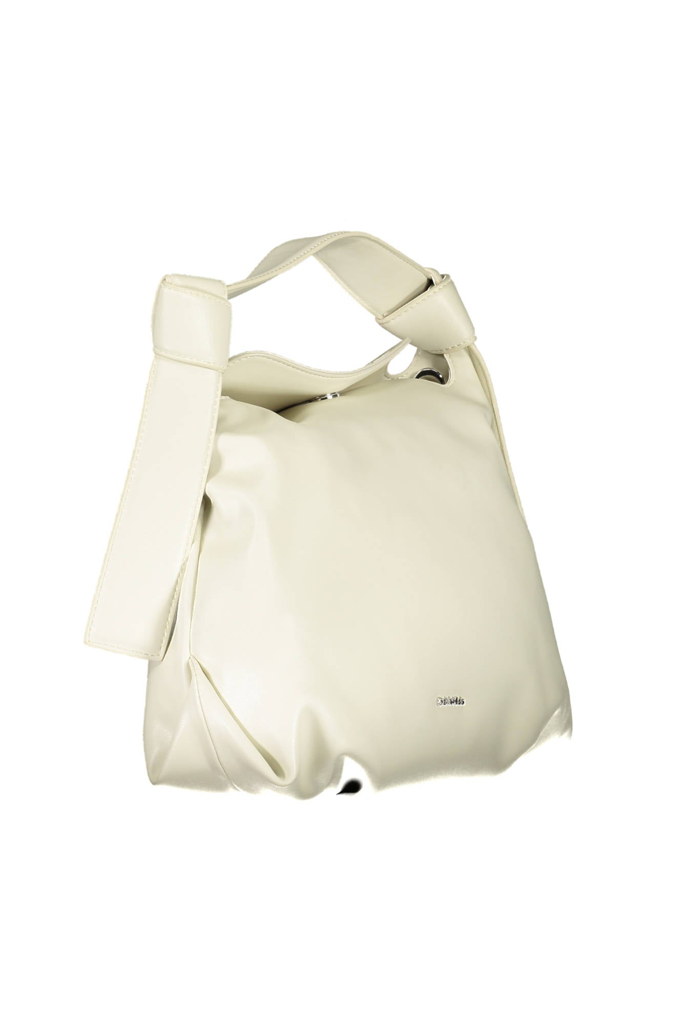 Borsa CALVIN KLEIN Beige K60K610166