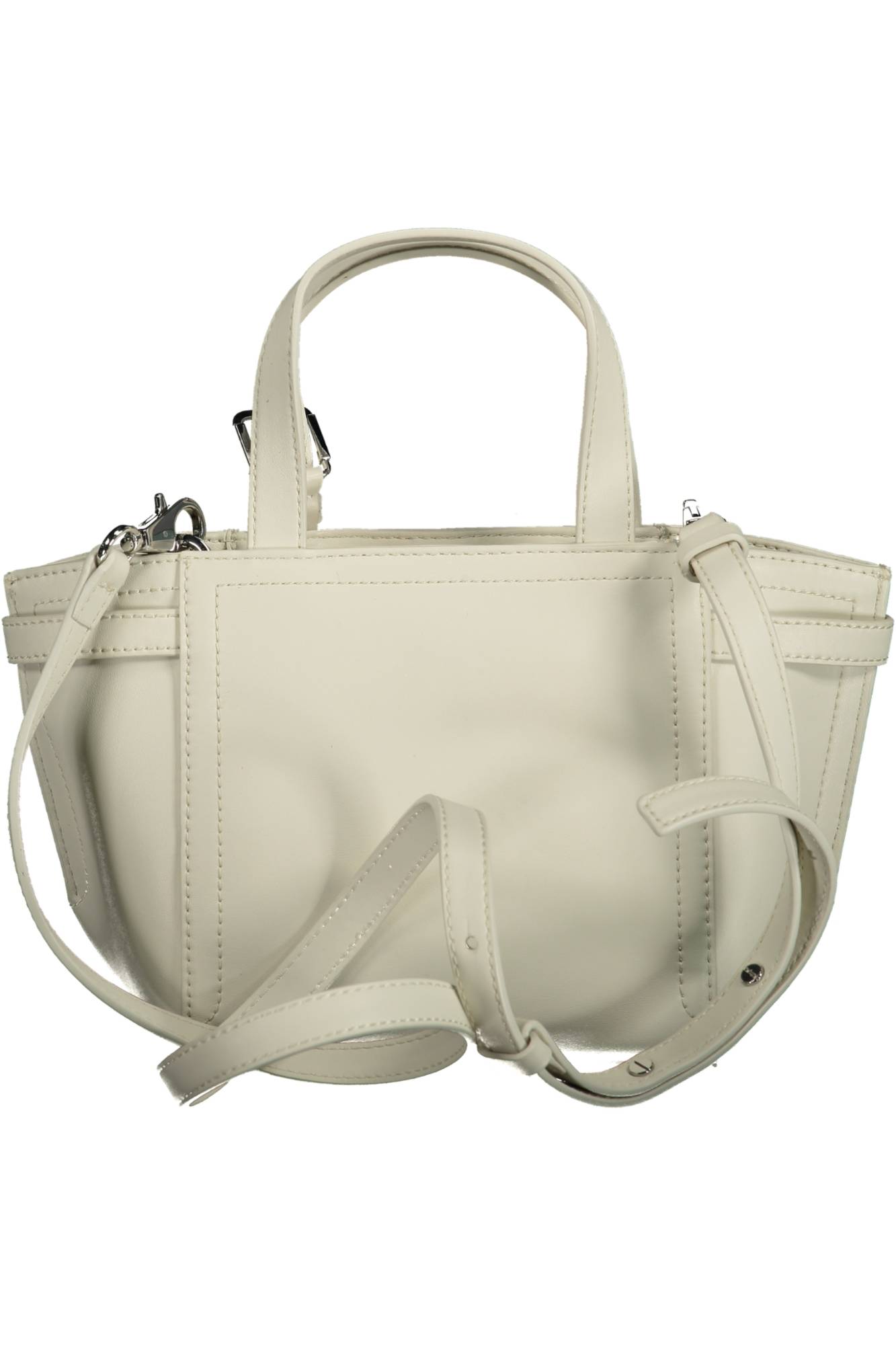 Borsa CALVIN KLEIN Bianco K60K609847