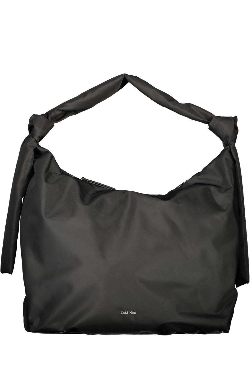 Borsa CALVIN KLEIN Nero K60K610200