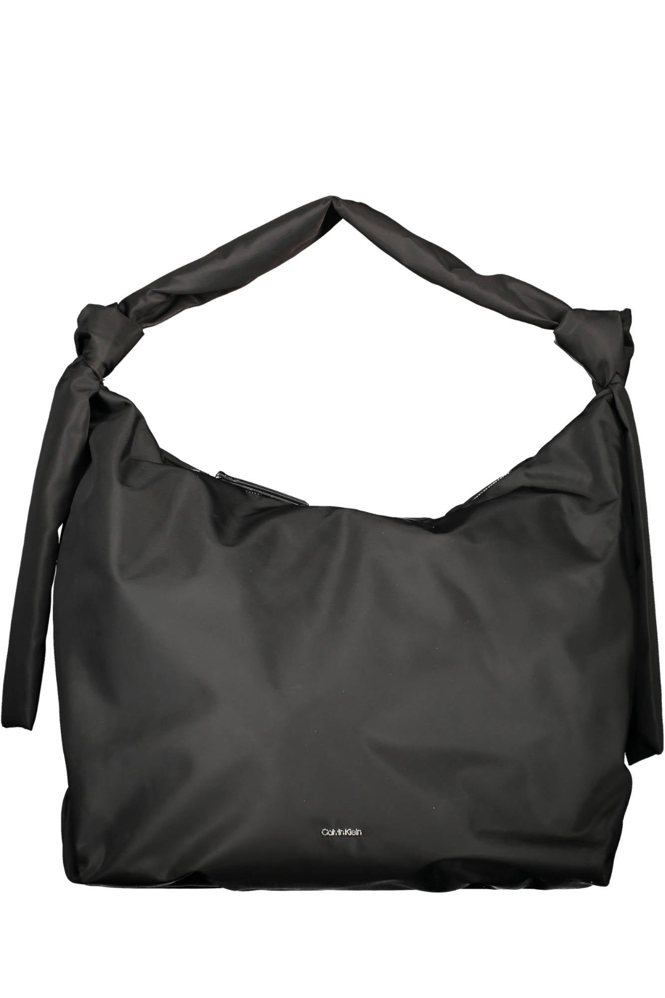 Borsa CALVIN KLEIN Nero K60K610200