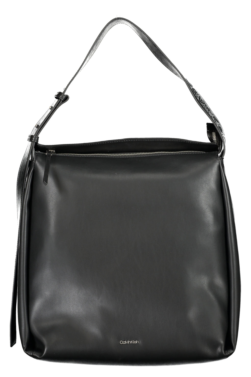 Borsa CALVIN KLEIN Nero