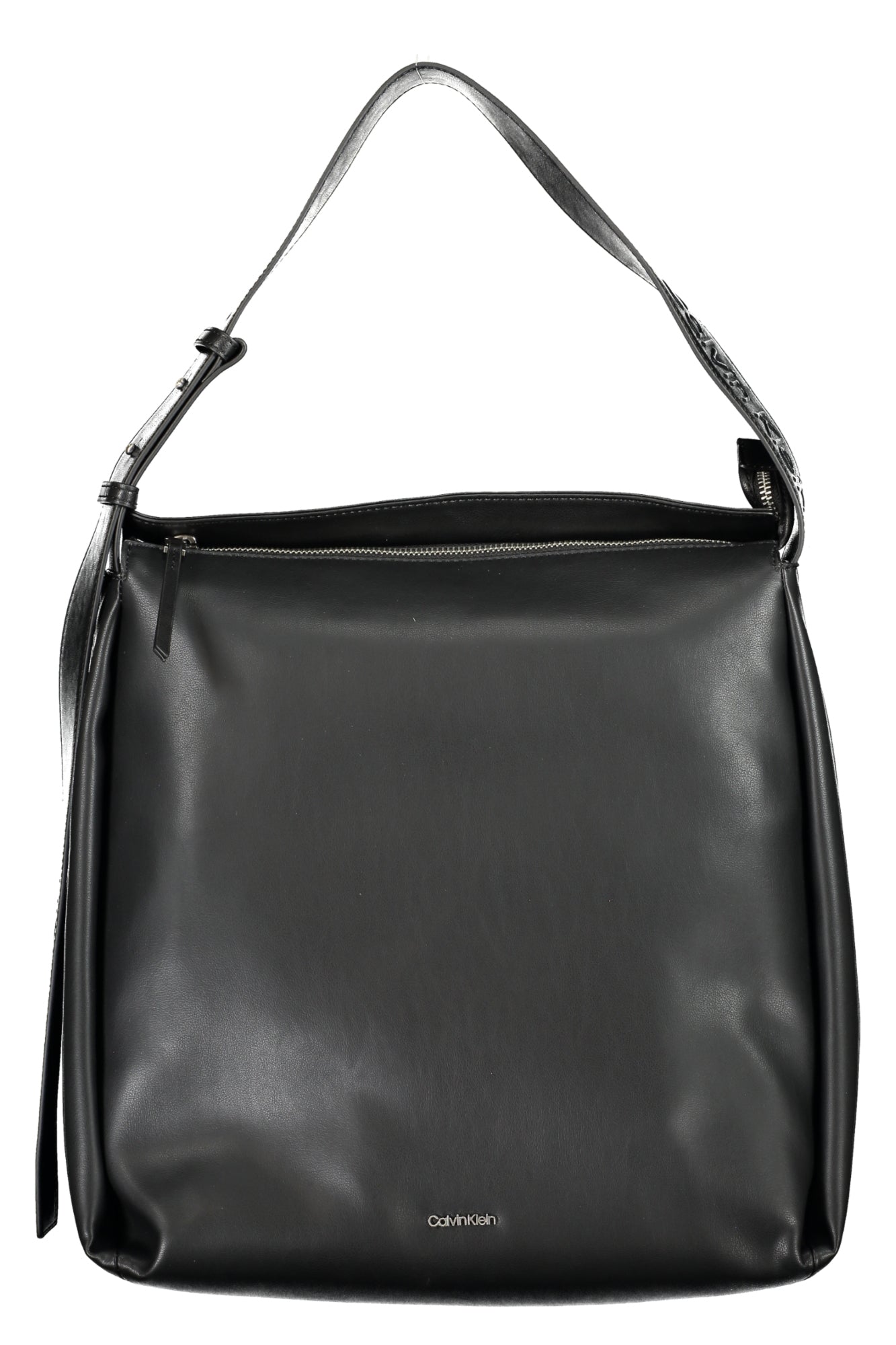 Borsa CALVIN KLEIN Nero
