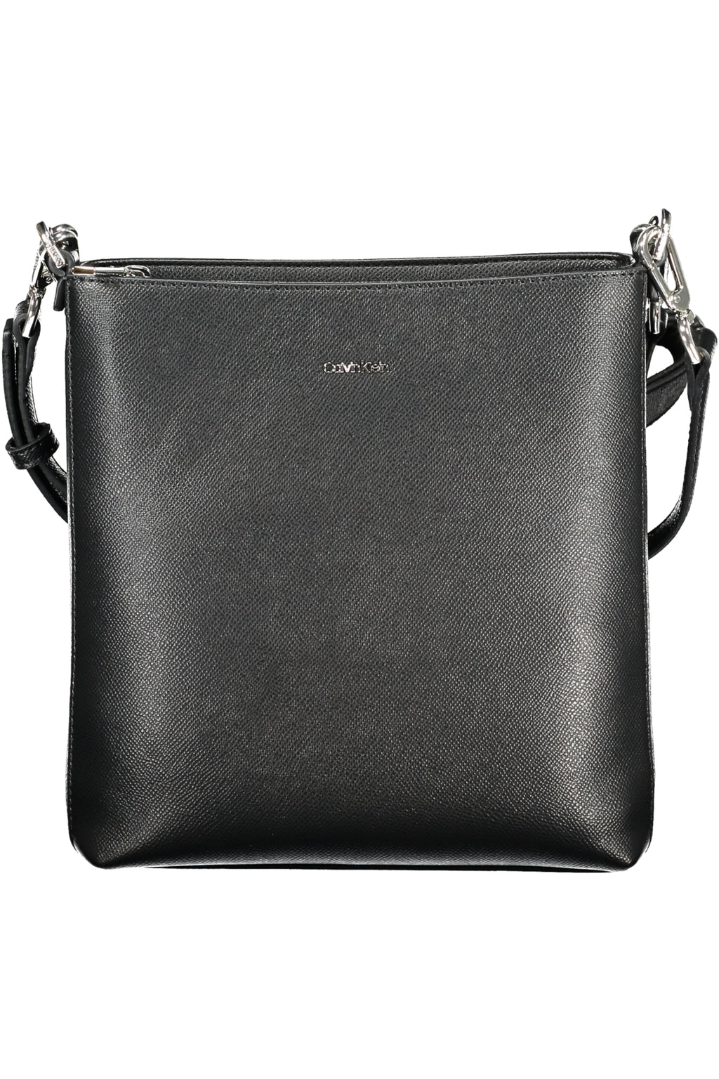 Borsa CALVIN KLEIN Nero