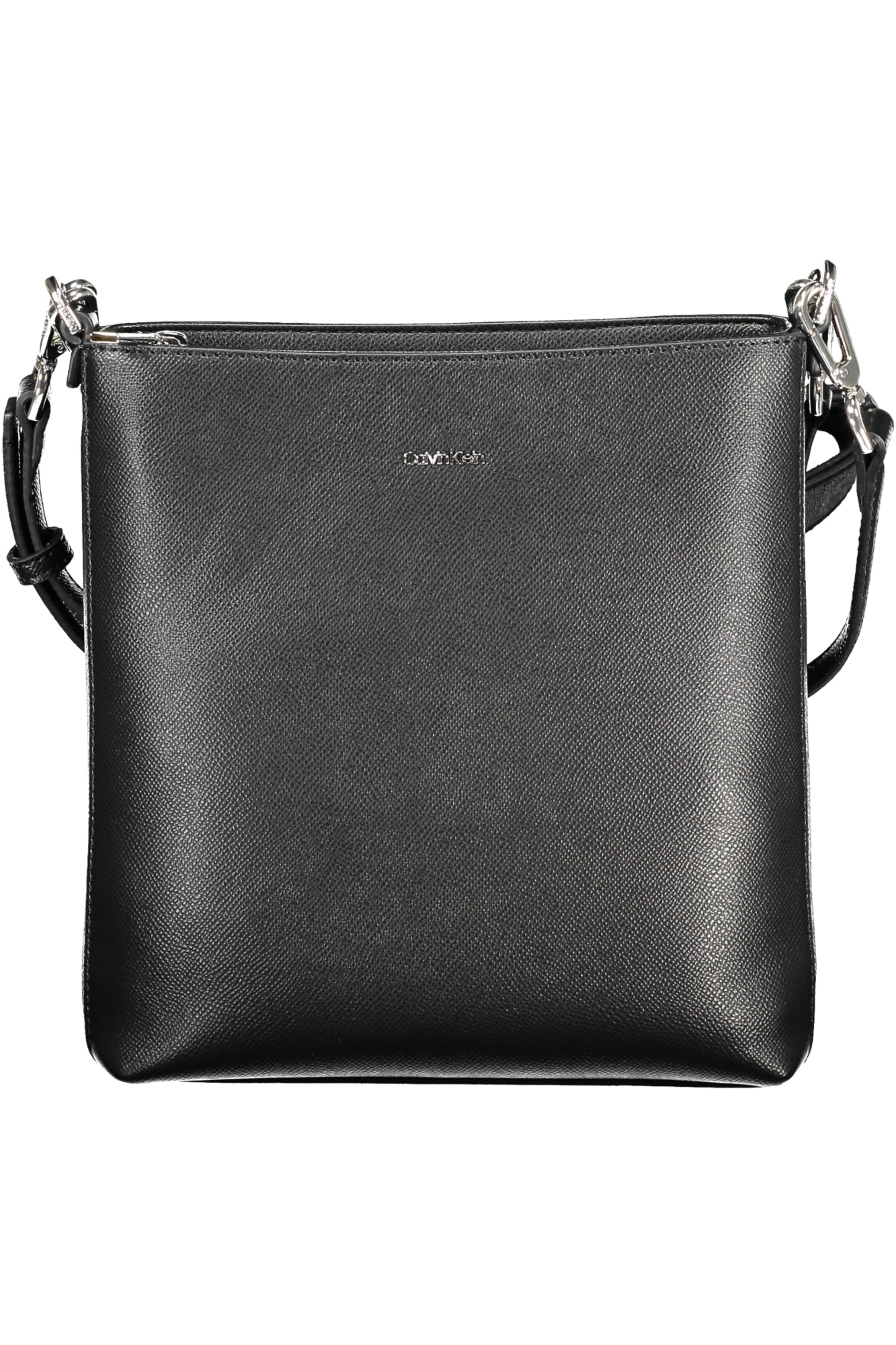 Borsa CALVIN KLEIN Nero