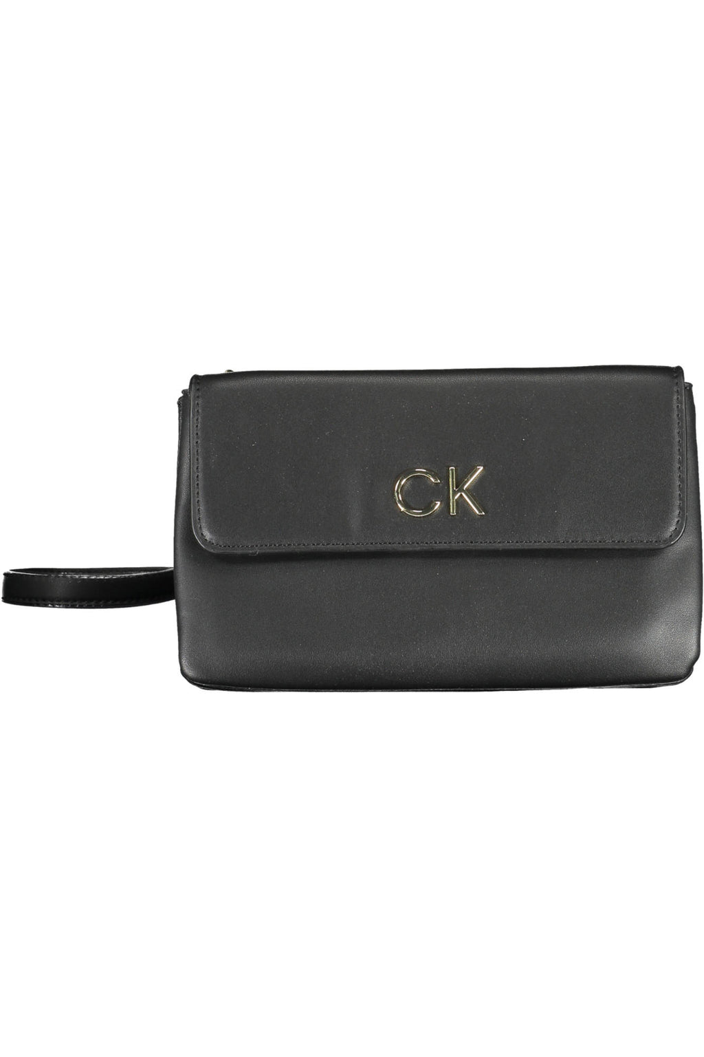 Borsa CALVIN KLEIN Nero K60K609620