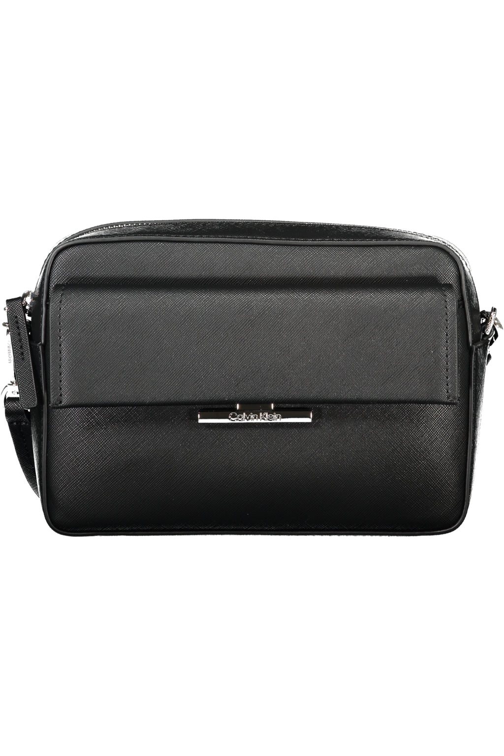 Borsa CALVIN KLEIN Nero K60K612564