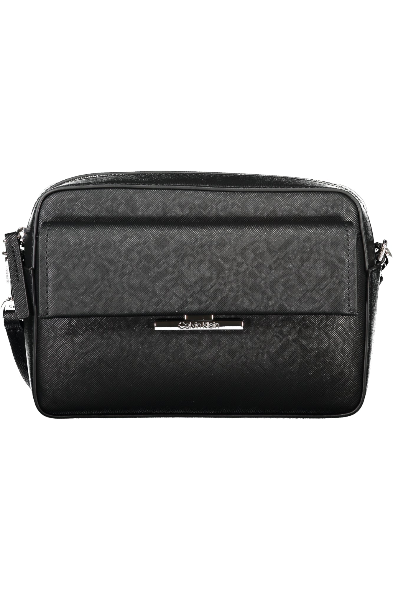 Borsa CALVIN KLEIN Nero K60K612564