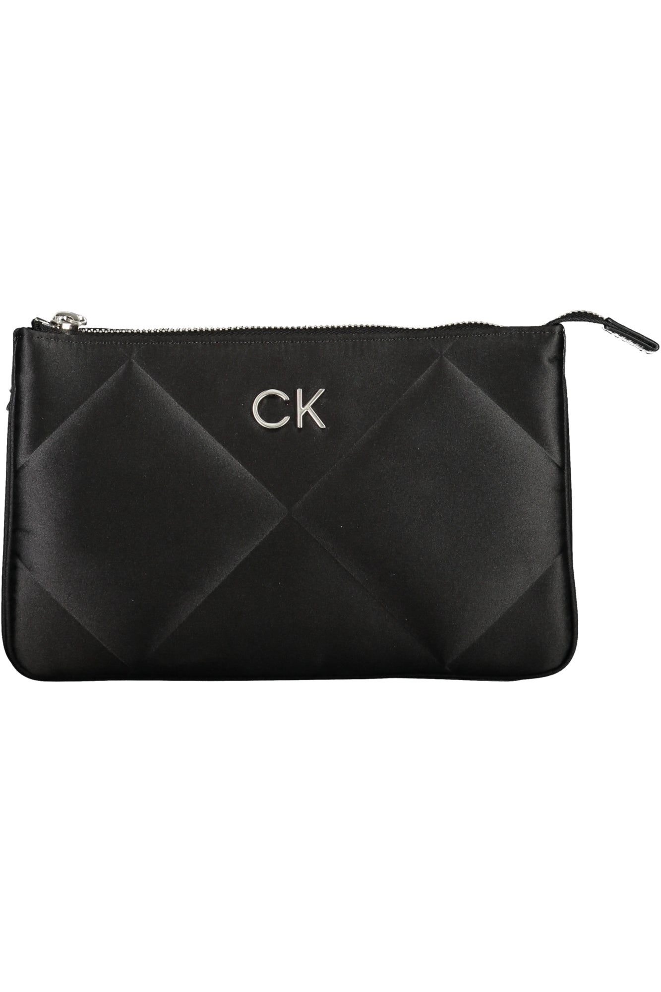 Borsa CALVIN KLEIN Nero