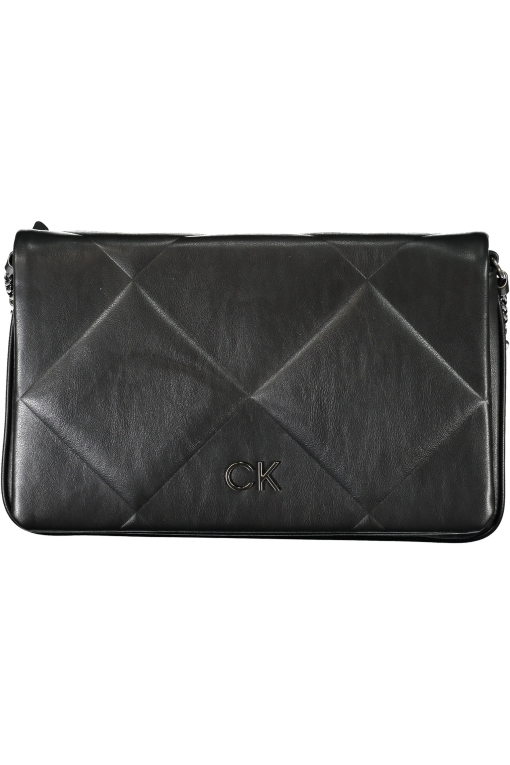 Borsa CALVIN KLEIN Nero