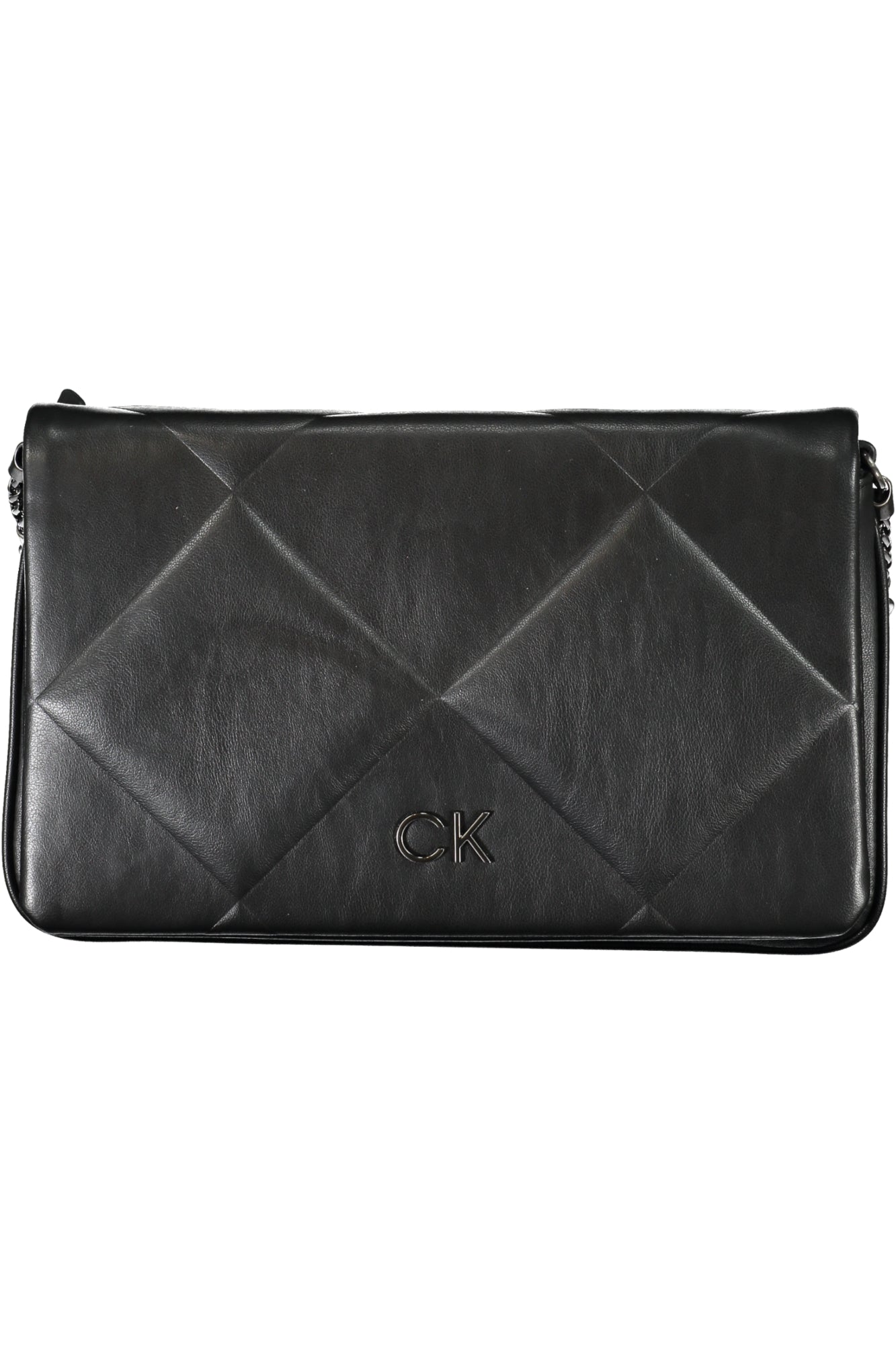 Borsa CALVIN KLEIN Nero