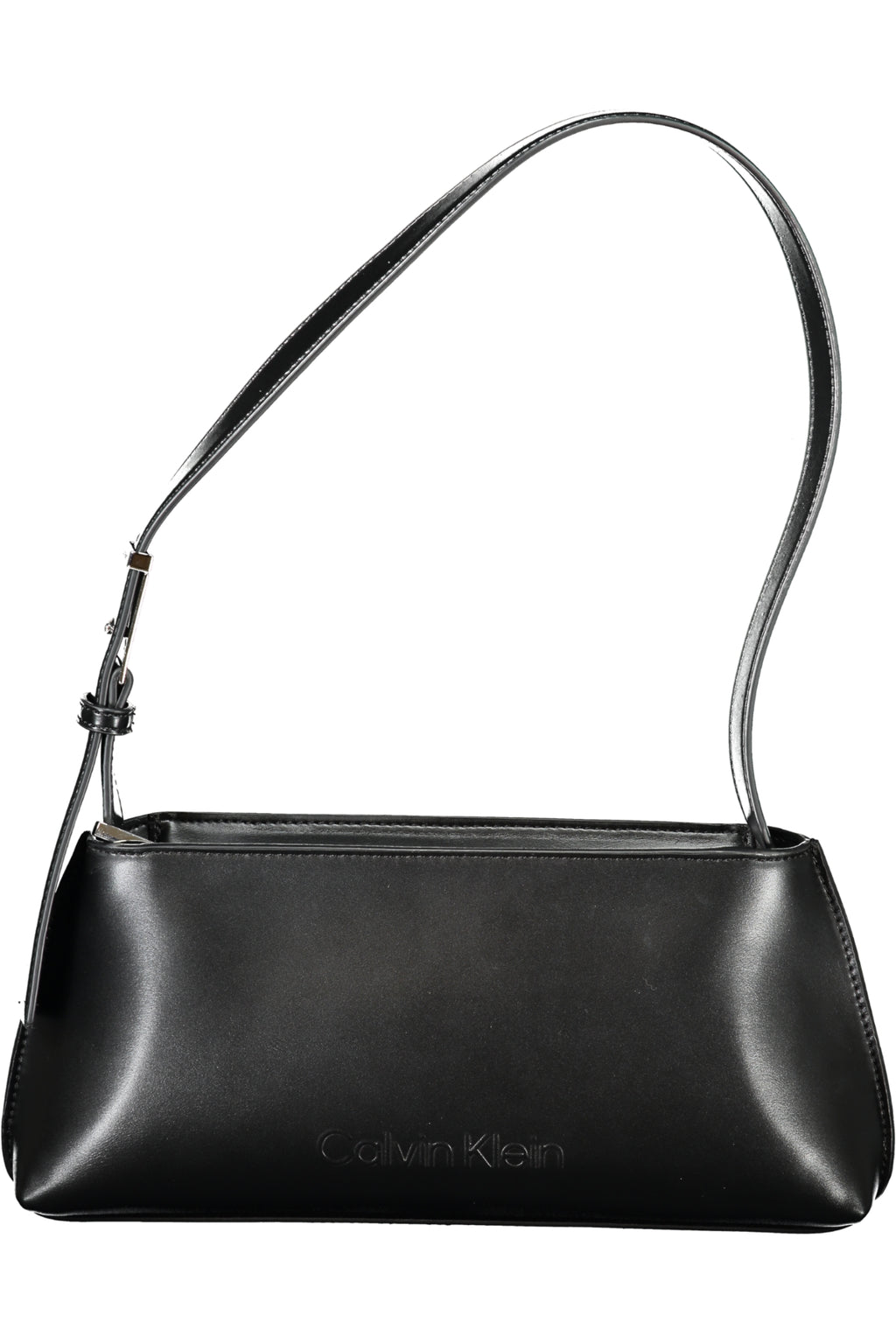 Borsa CALVIN KLEIN Nero K60K612550