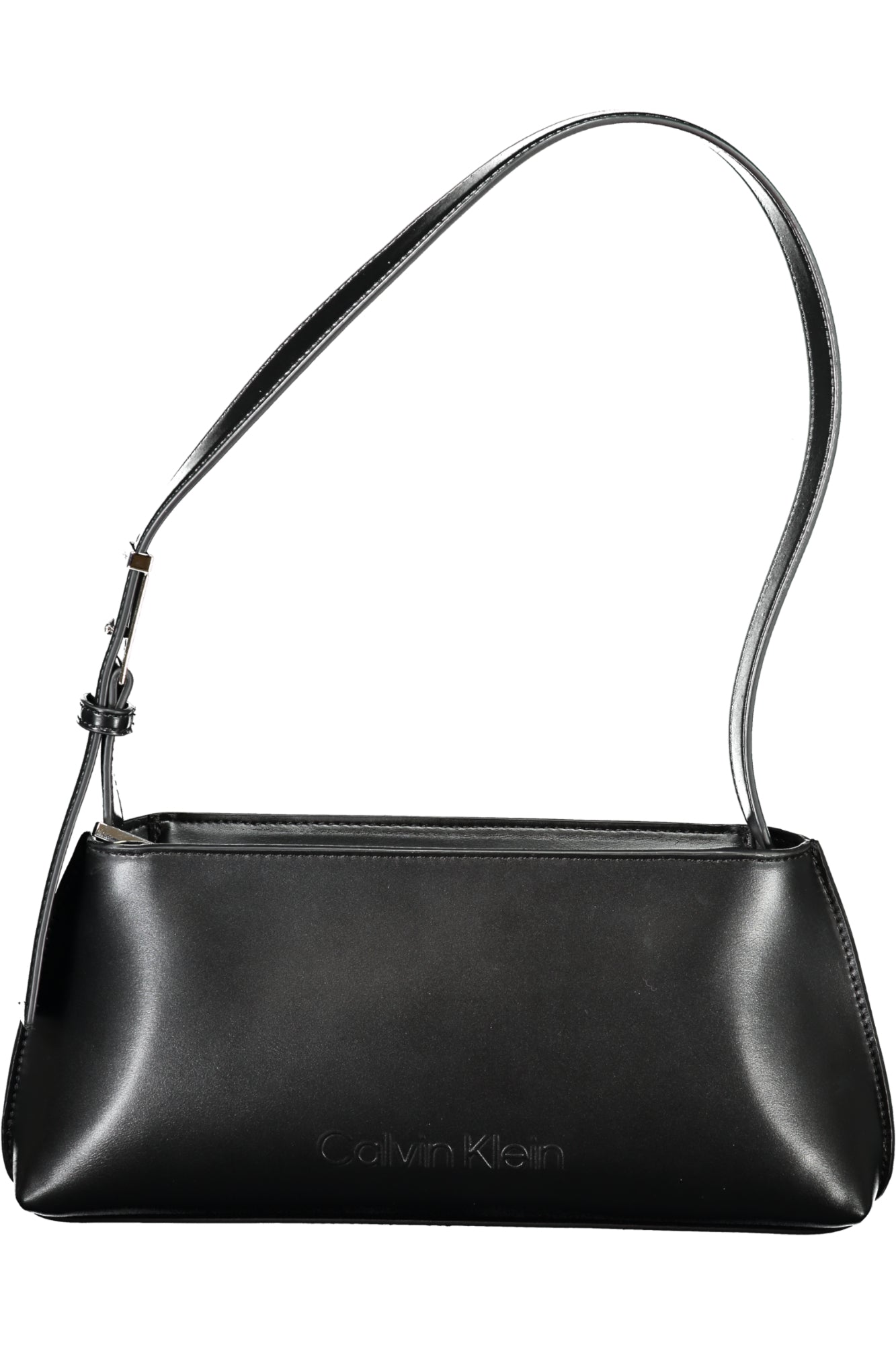 Borsa CALVIN KLEIN Nero K60K612550