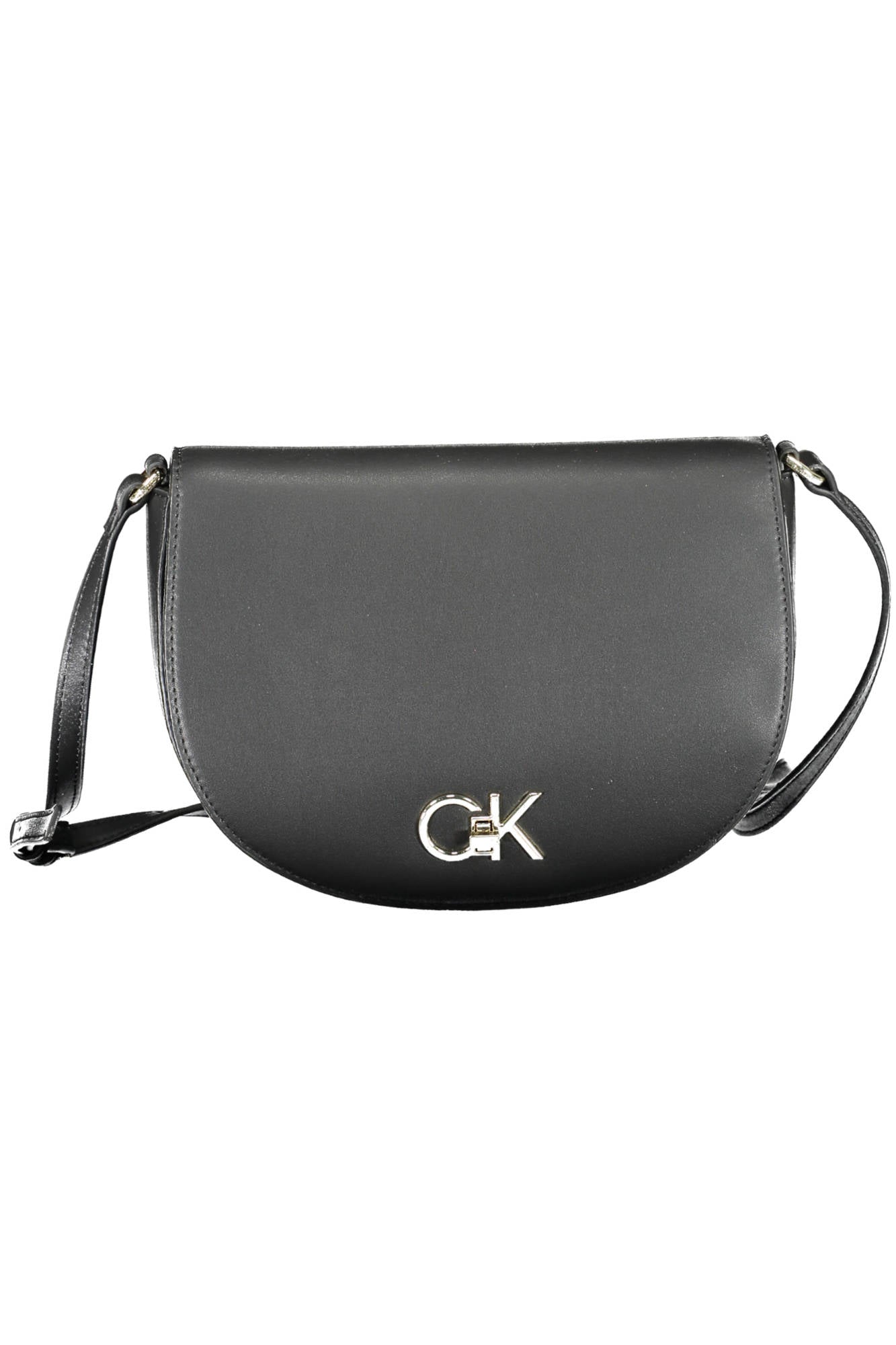 Borsa CALVIN KLEIN Nero K60K609871