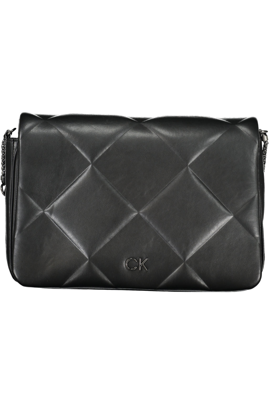 Borsa CALVIN KLEIN Nero