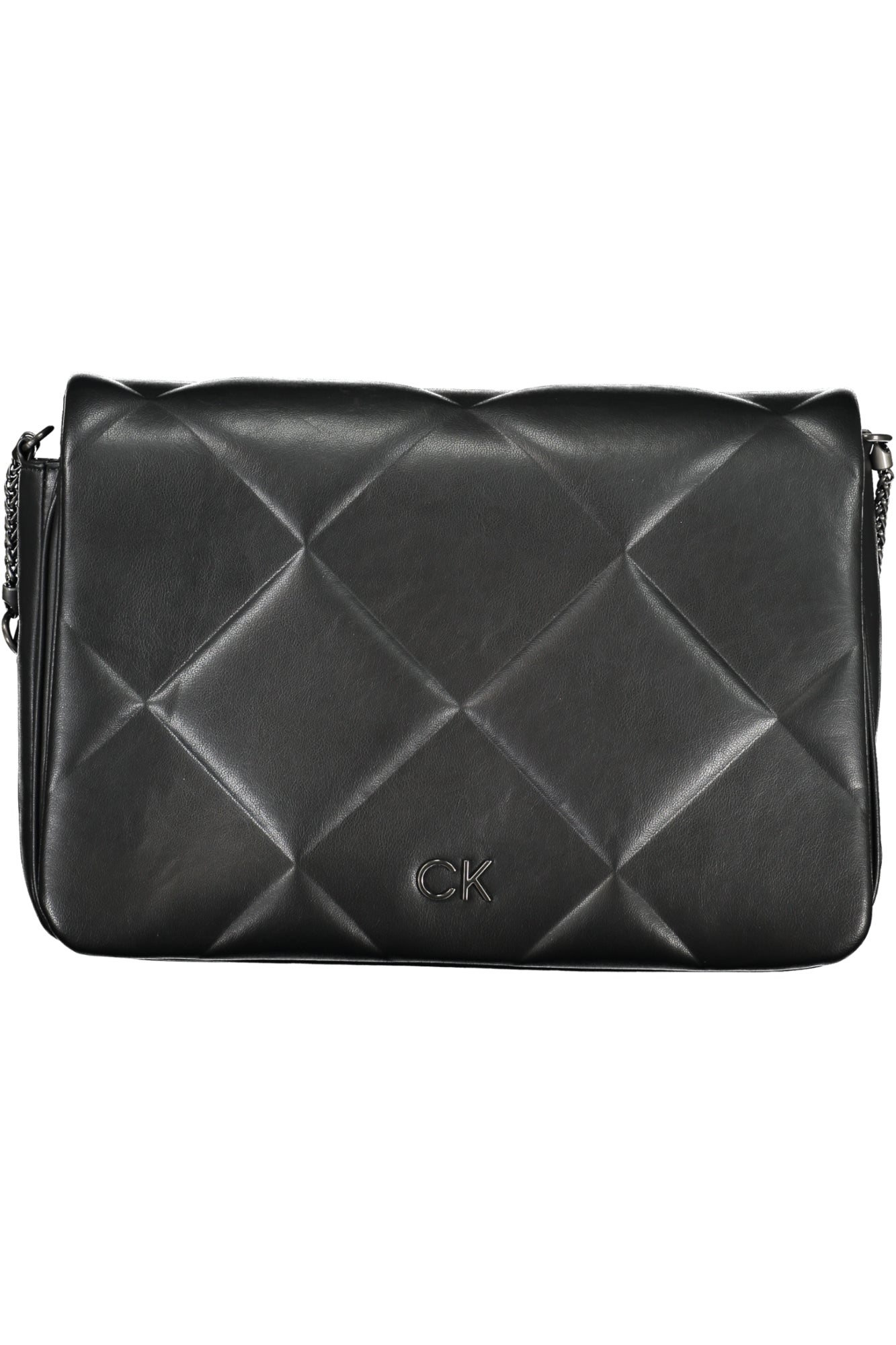 Borsa CALVIN KLEIN Nero