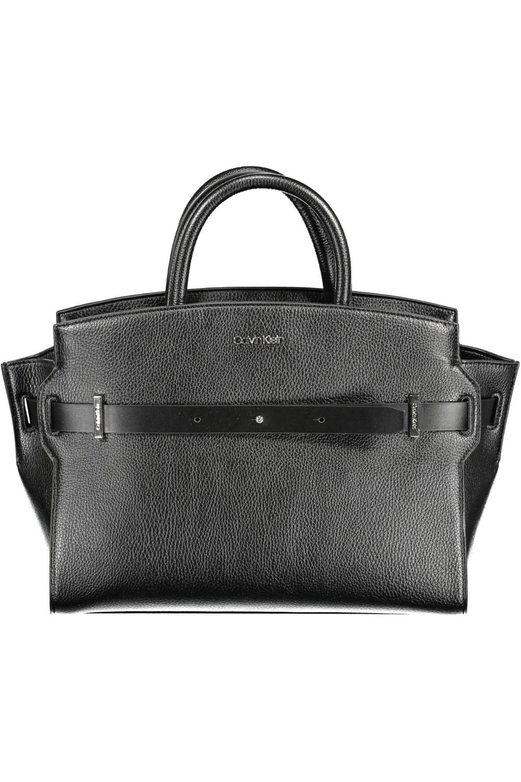 Borsa CALVIN KLEIN Nero
