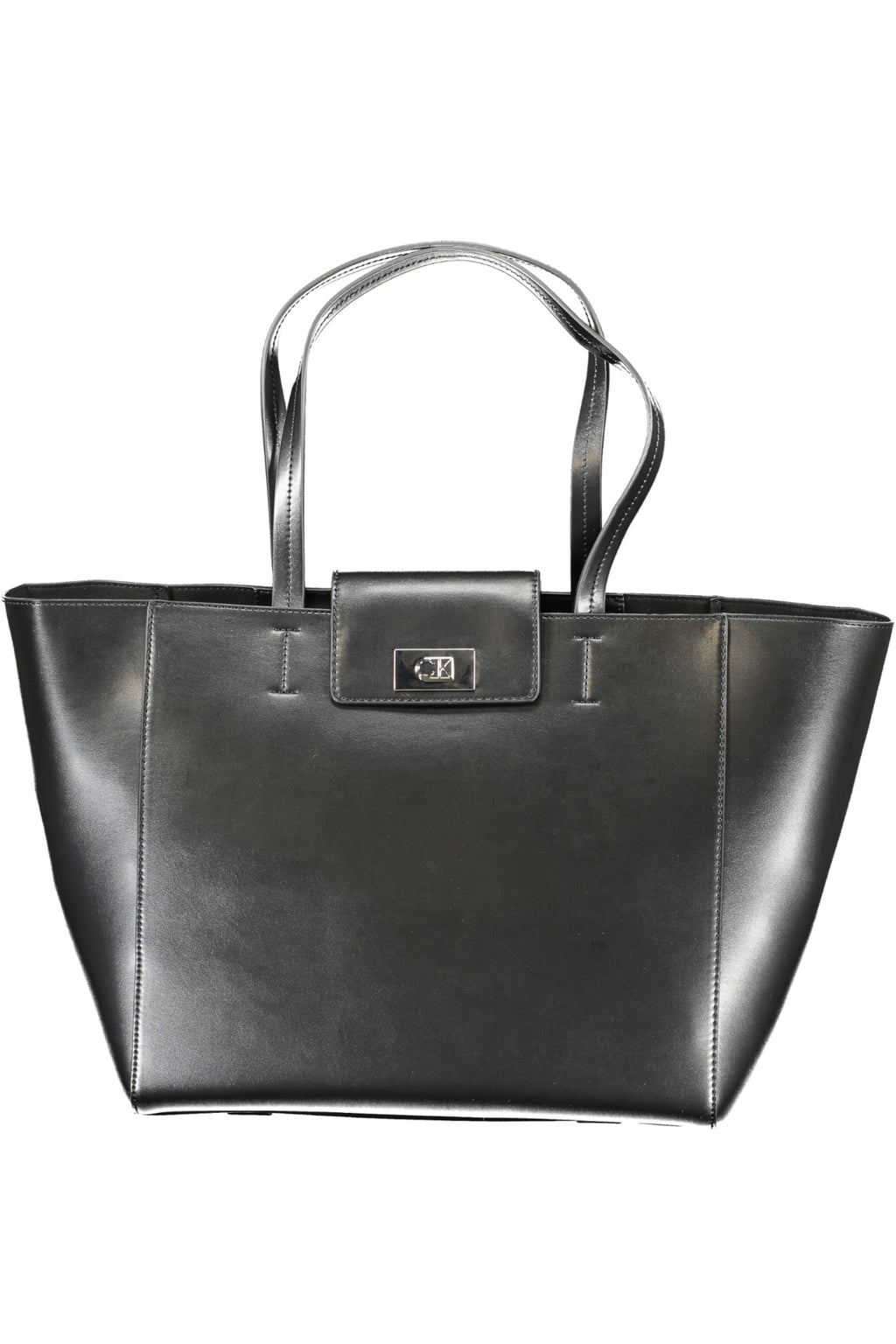 Borsa CALVIN KLEIN Nero