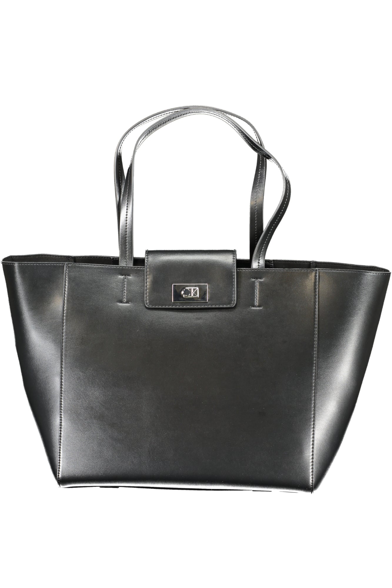Borsa CALVIN KLEIN Nero