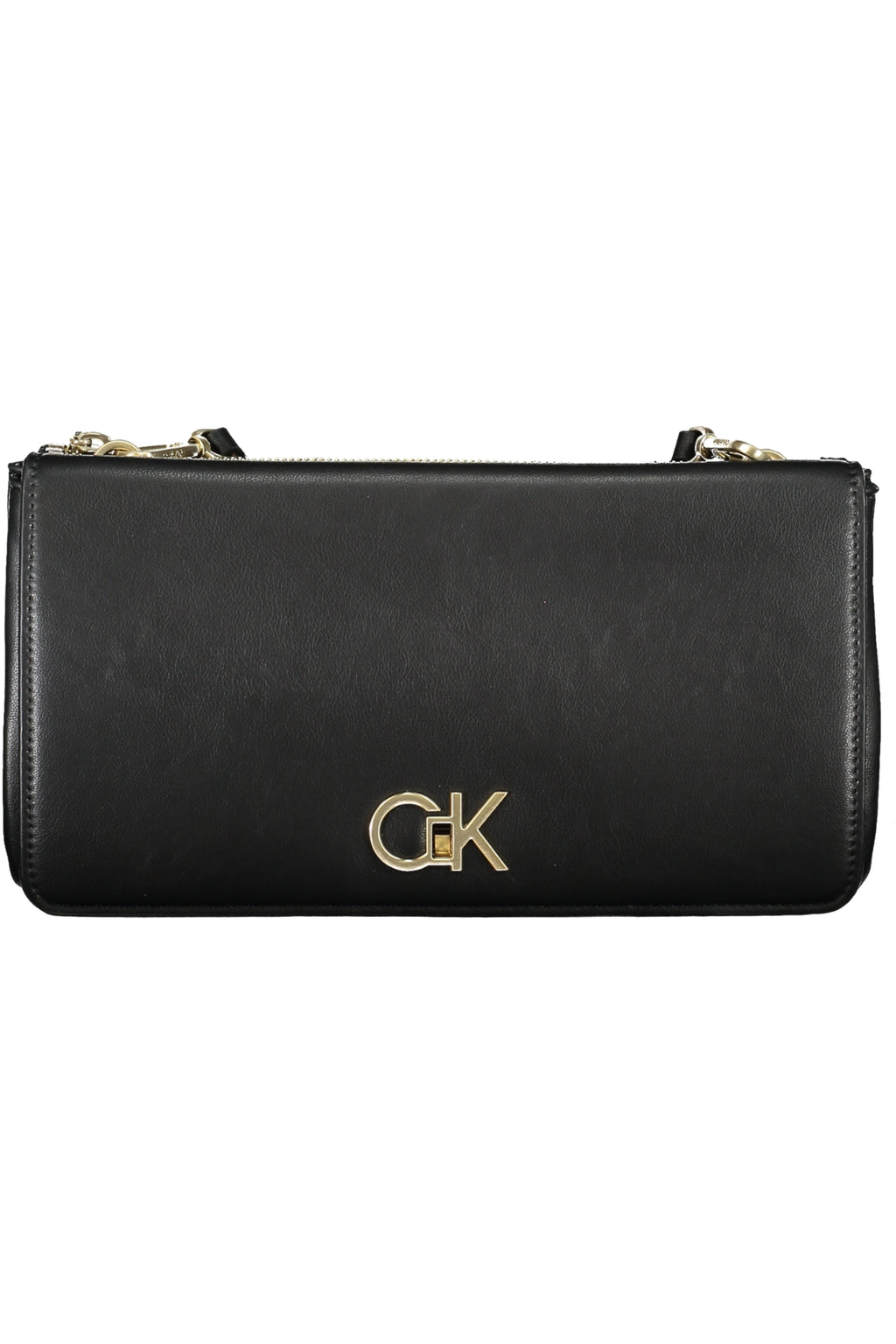 Borsa CALVIN KLEIN Nero