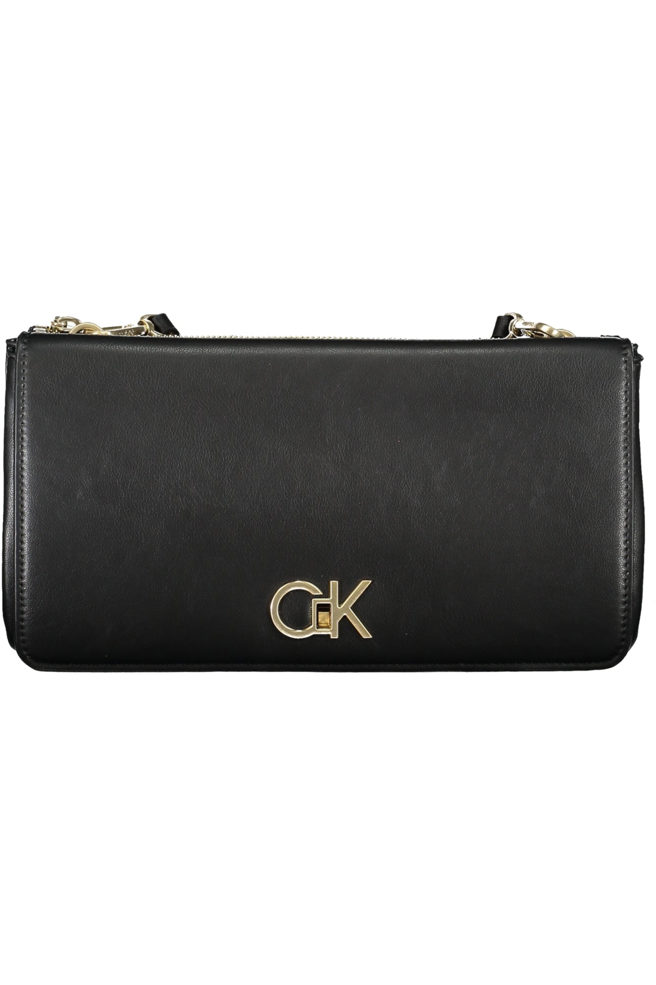 Borsa CALVIN KLEIN Nero