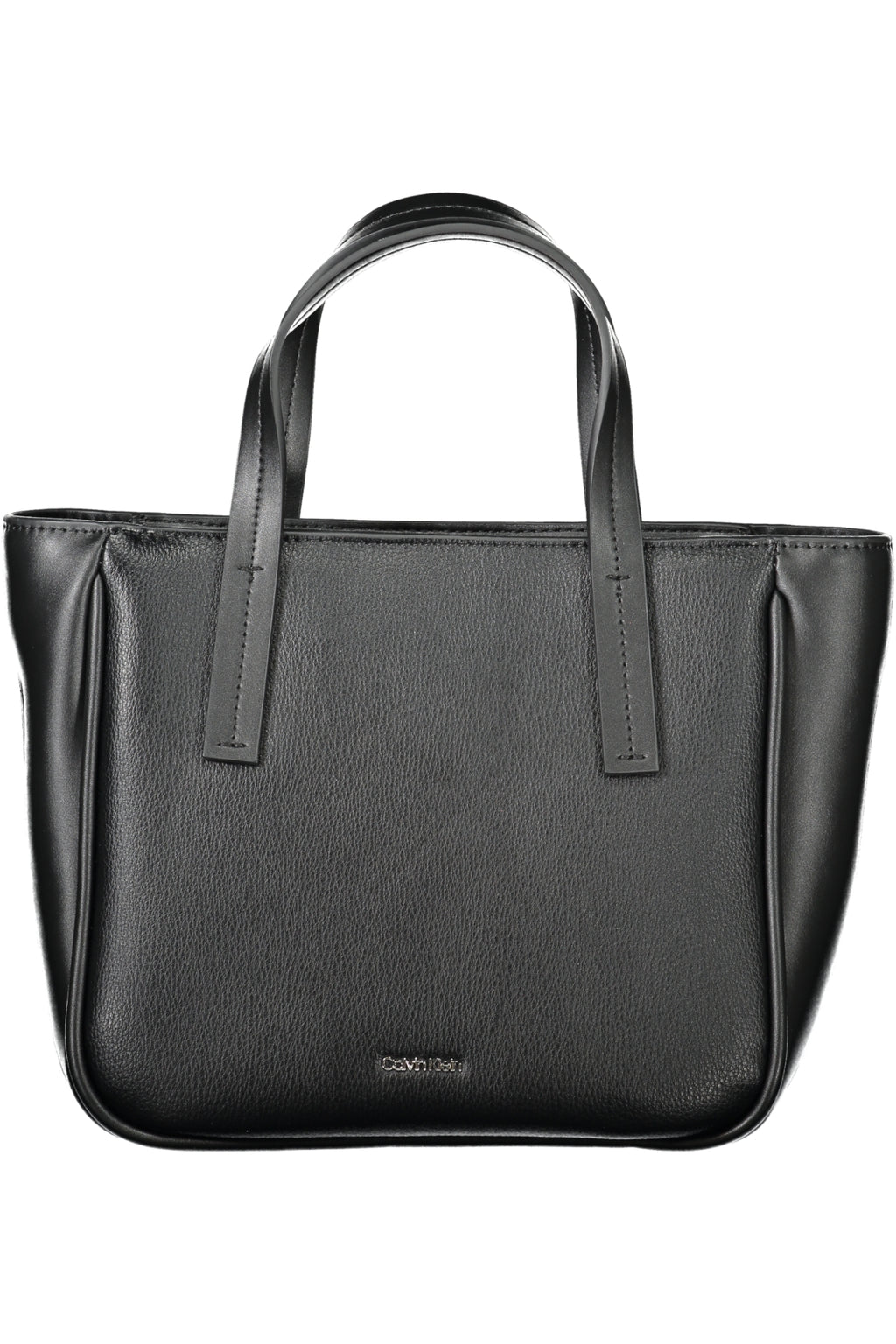 Borsa CALVIN KLEIN Nero K60K612522