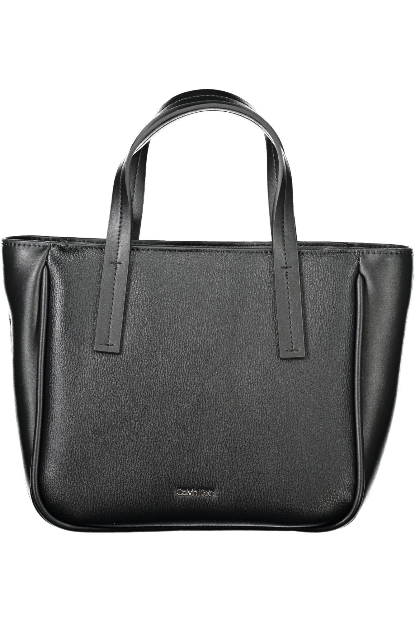 Borsa CALVIN KLEIN Nero K60K612522