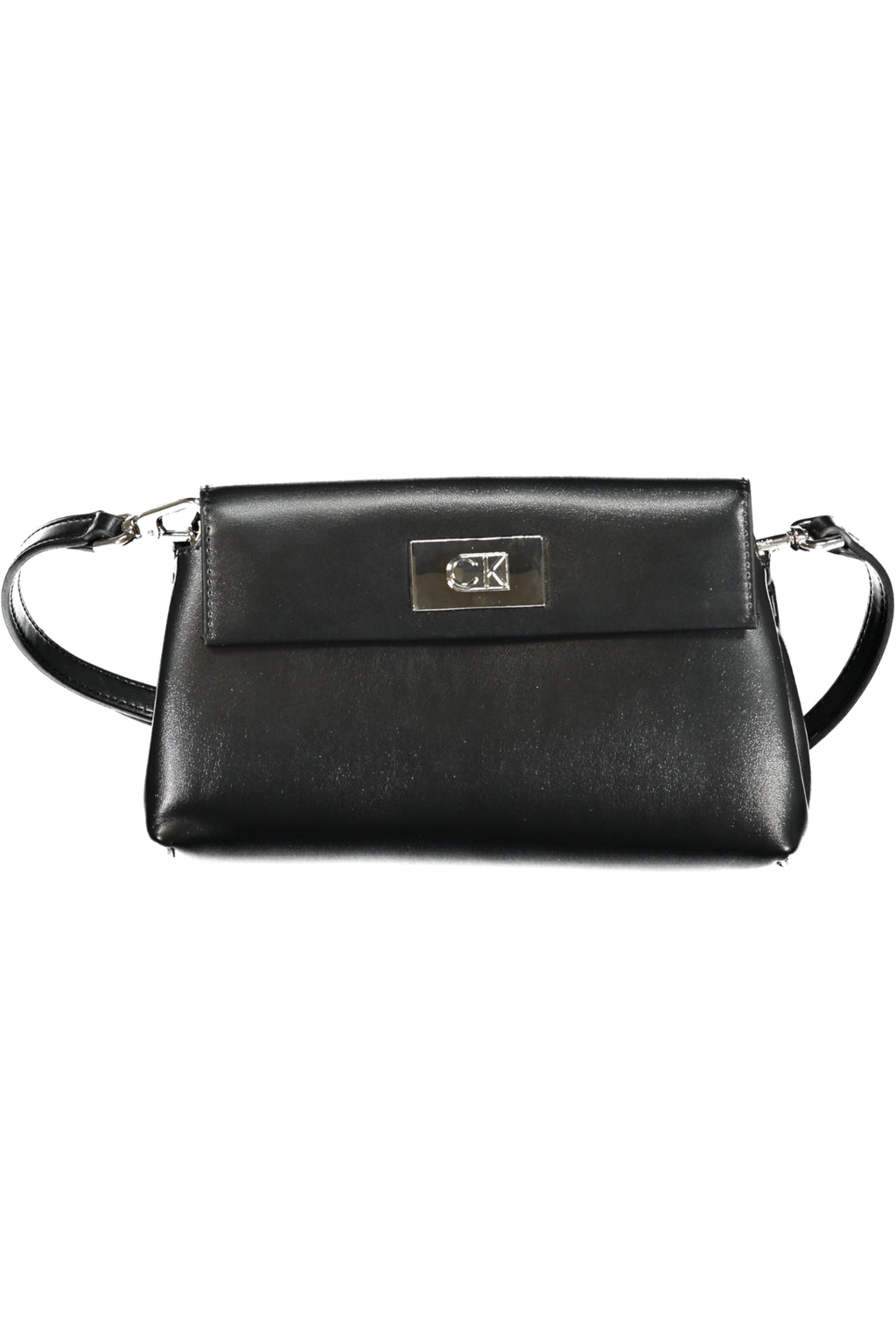 Borsa CALVIN KLEIN Nero