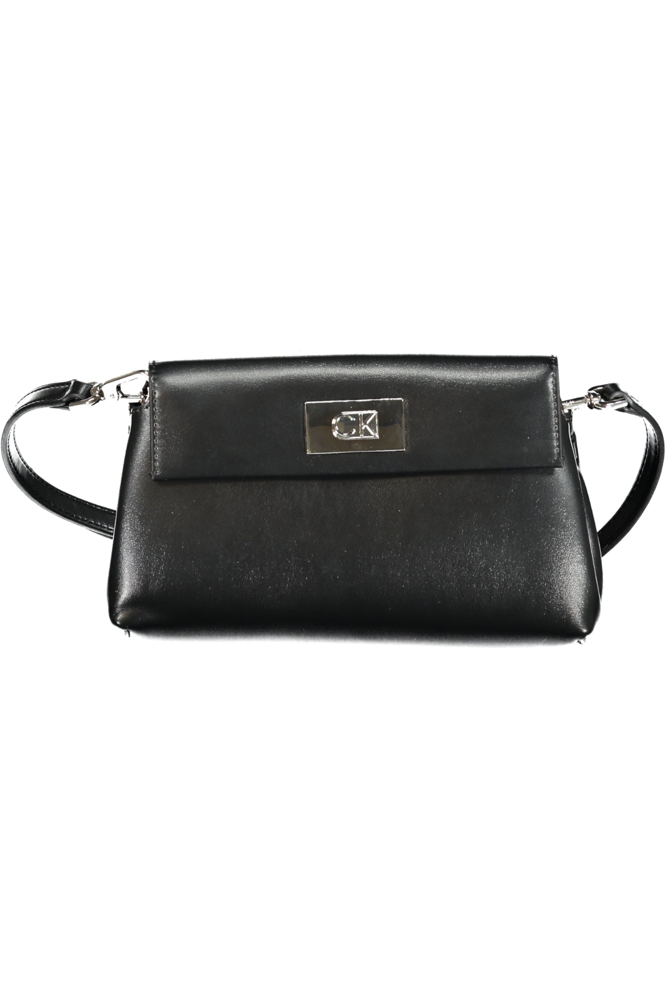 Borsa CALVIN KLEIN Nero
