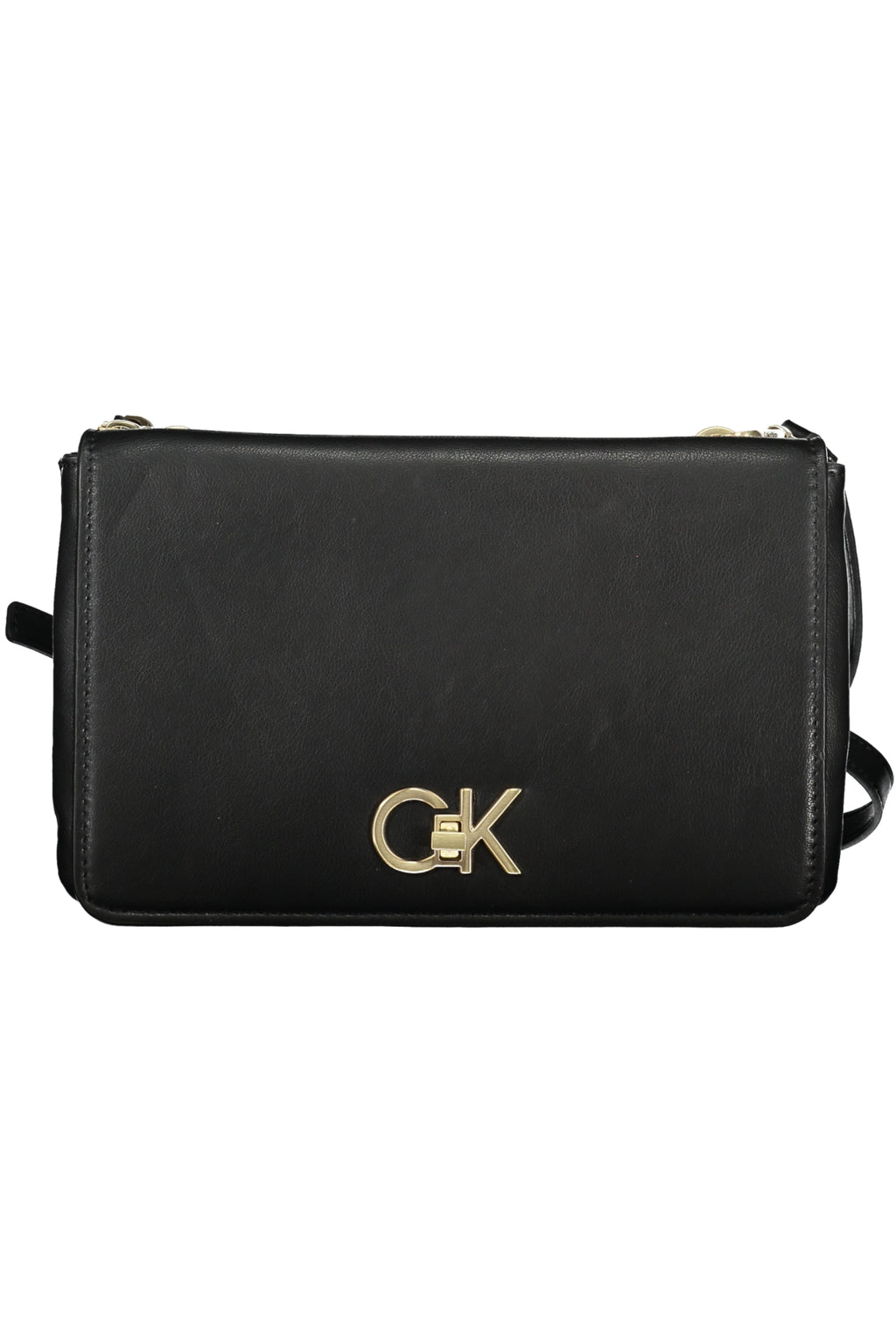 Borsa CALVIN KLEIN Nero