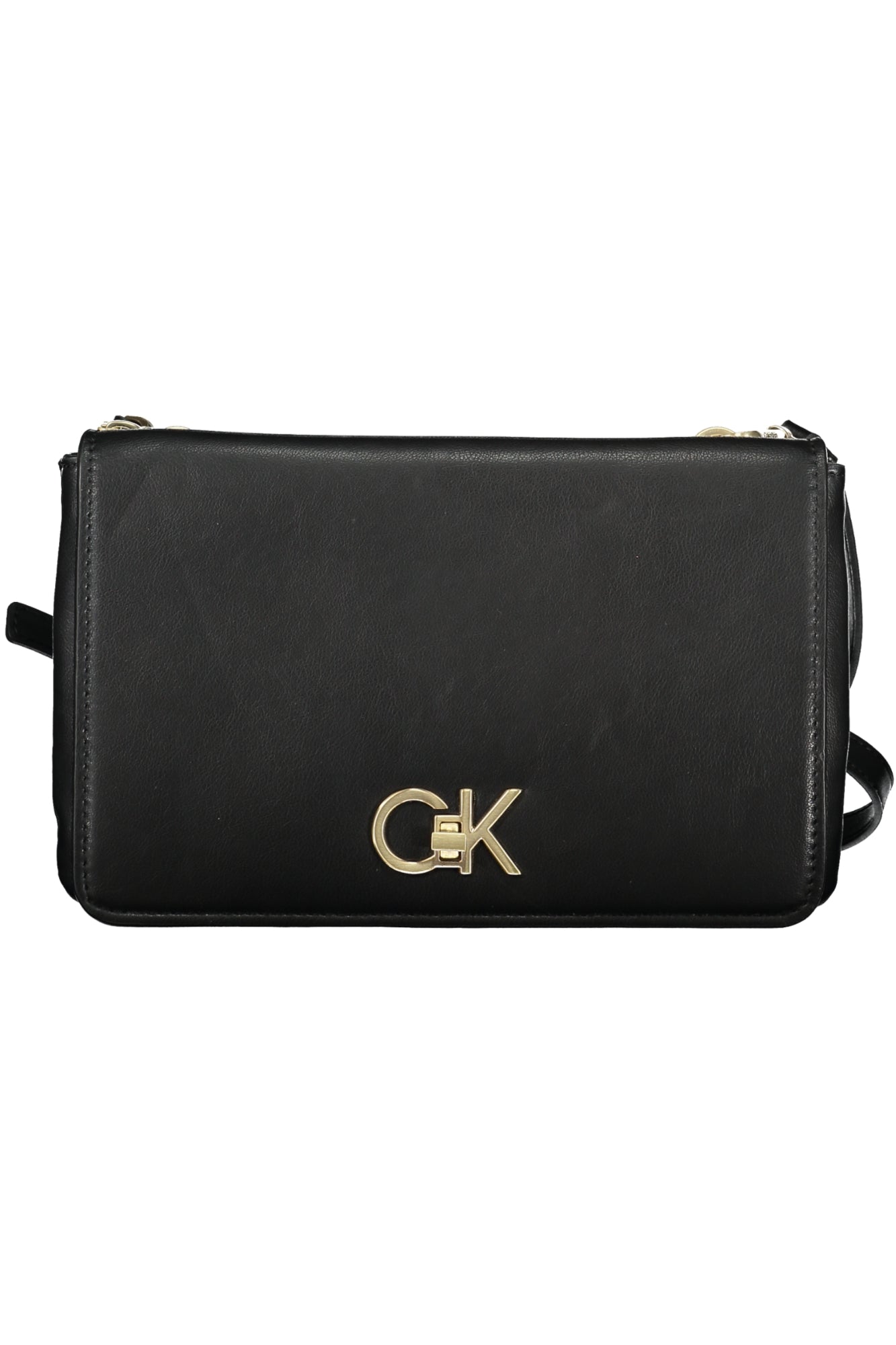 Borsa CALVIN KLEIN Nero