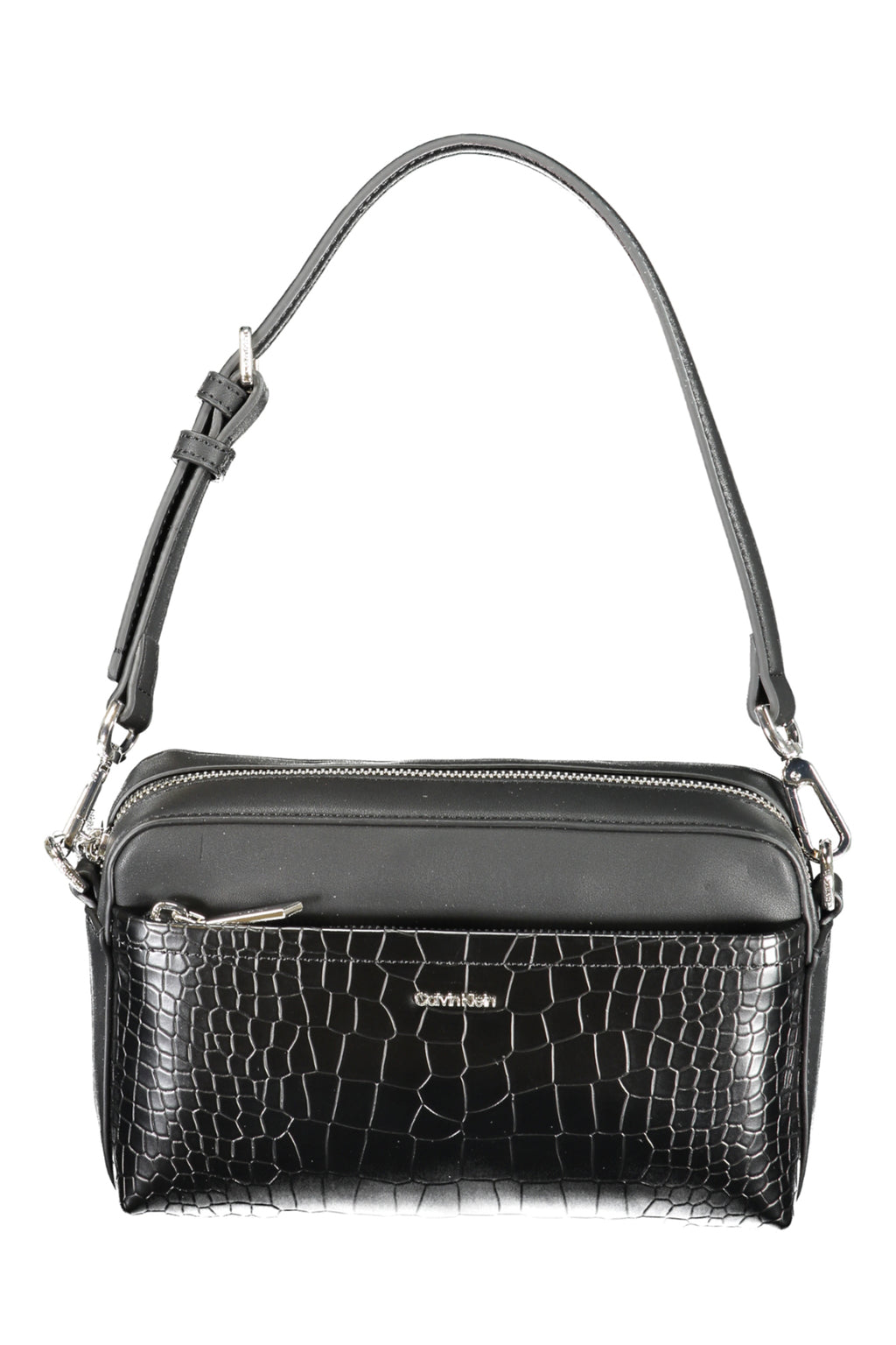 Borsa CALVIN KLEIN Nero