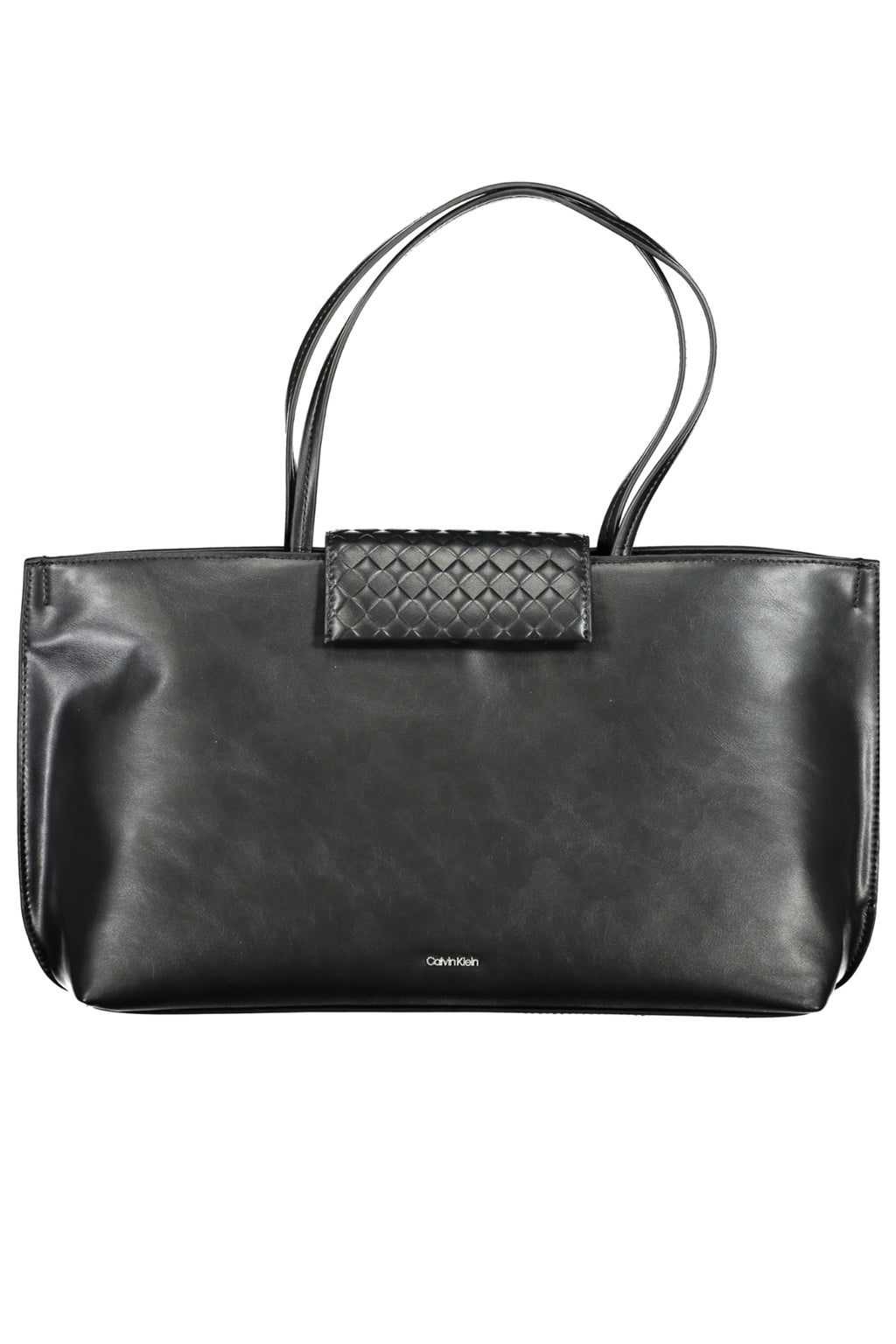 Borsa CALVIN KLEIN Nero