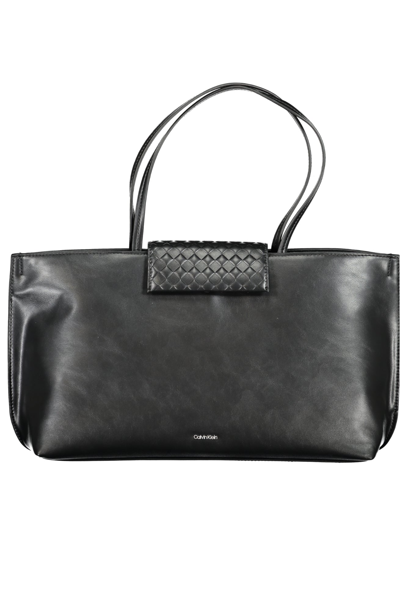 Borsa CALVIN KLEIN Nero