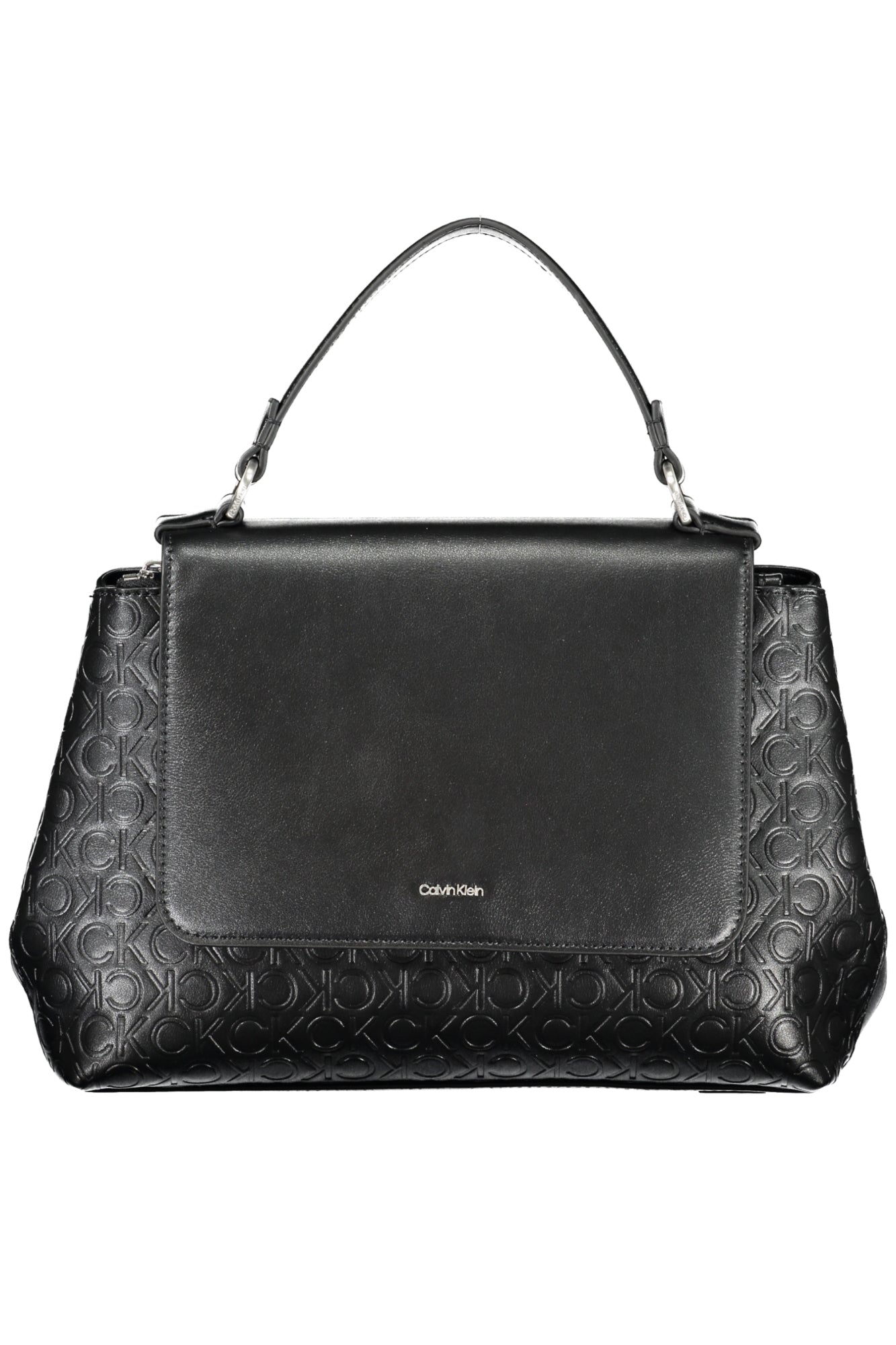 Borsa CALVIN KLEIN Nero