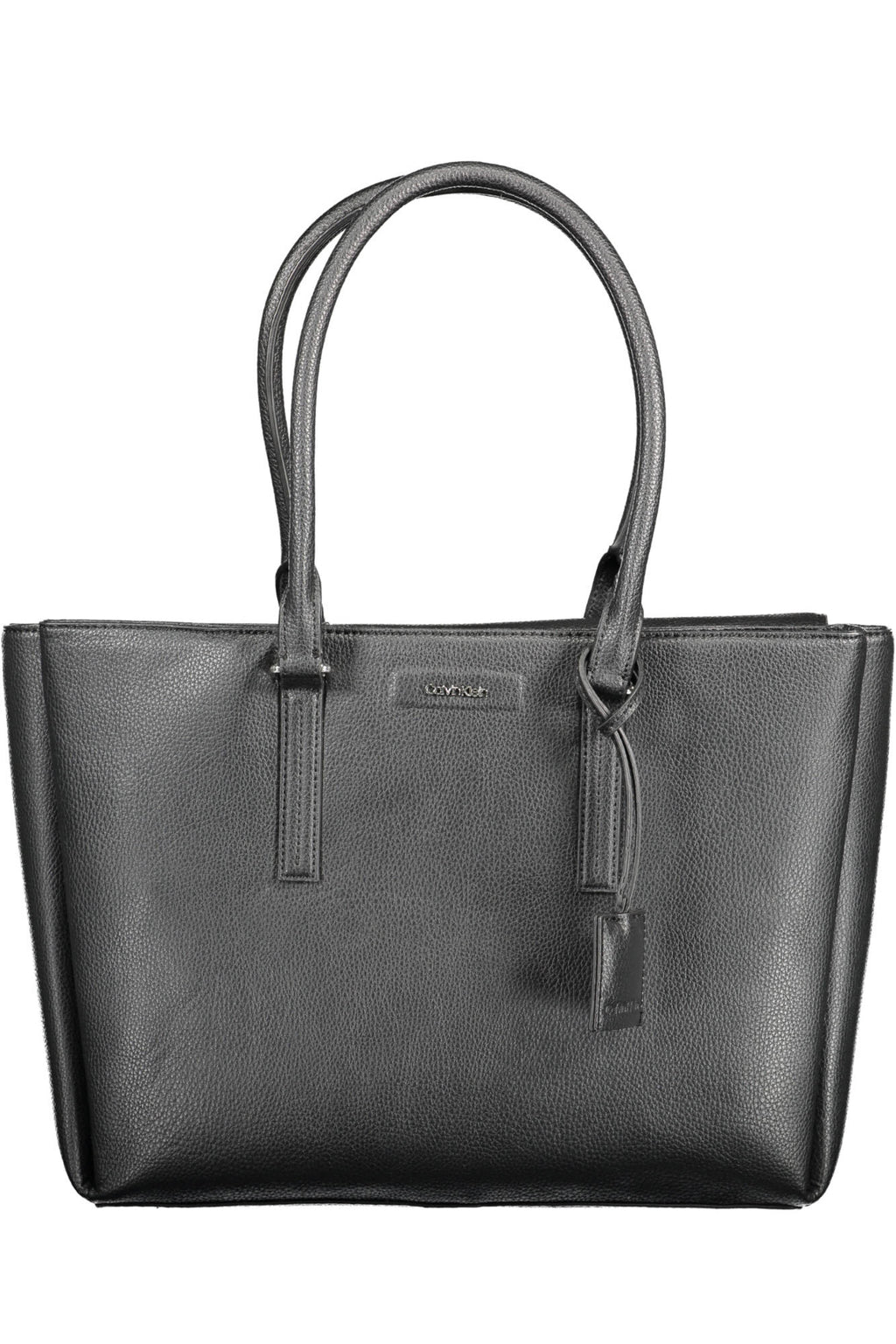 Borsa CALVIN KLEIN Nero K60K609623