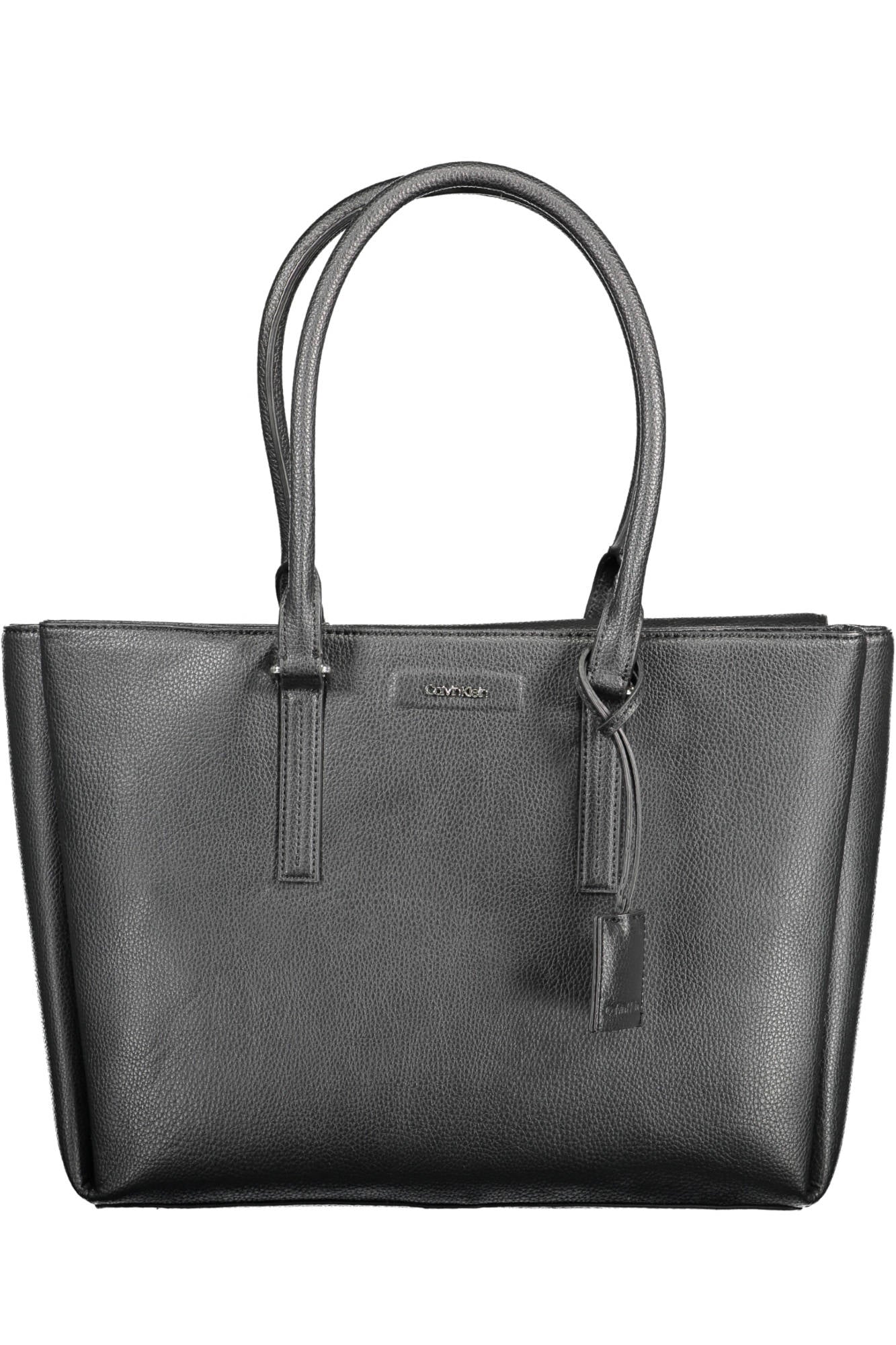 Borsa CALVIN KLEIN Nero K60K609623